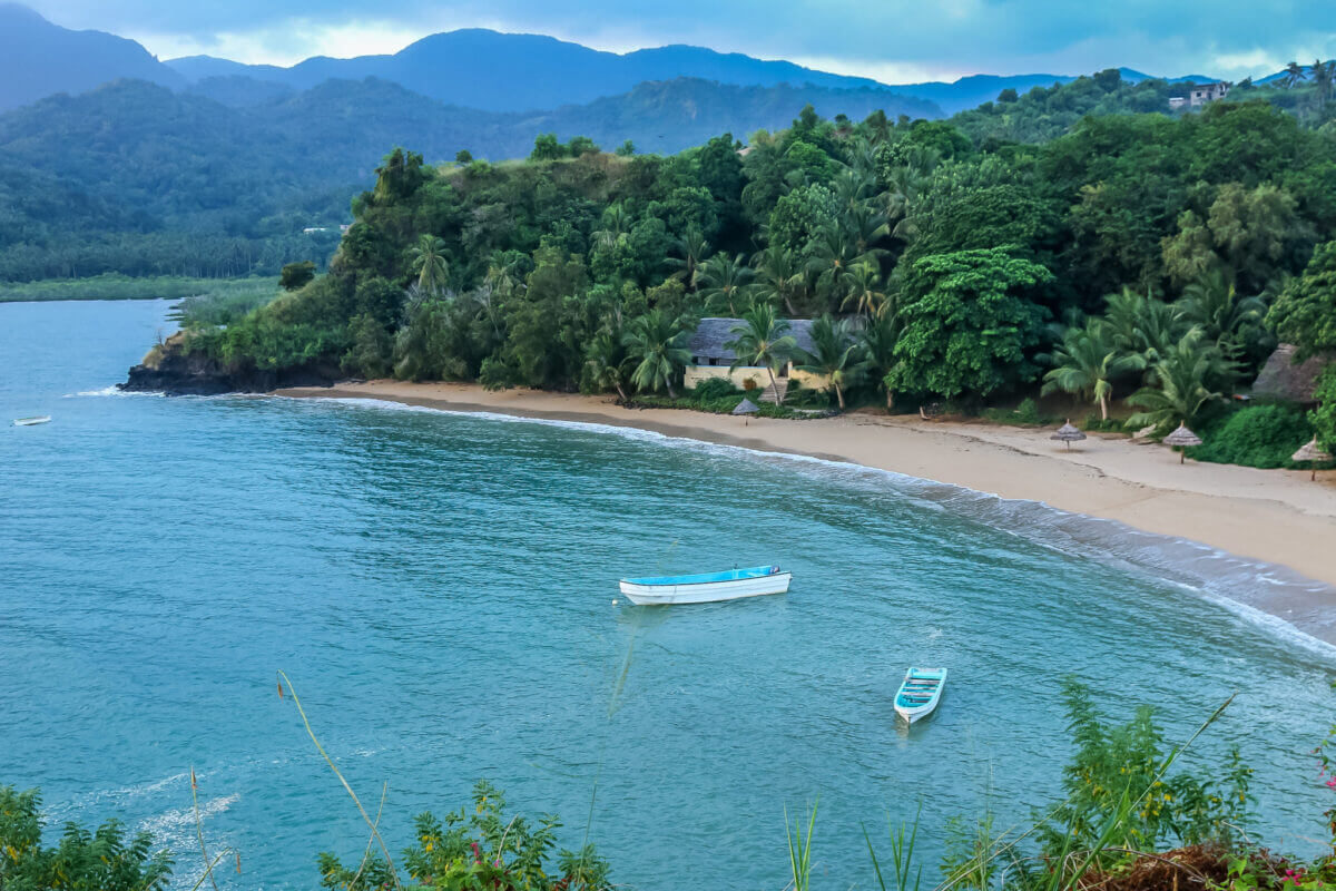 ile-moheli-comores-ocean-indien-voyage