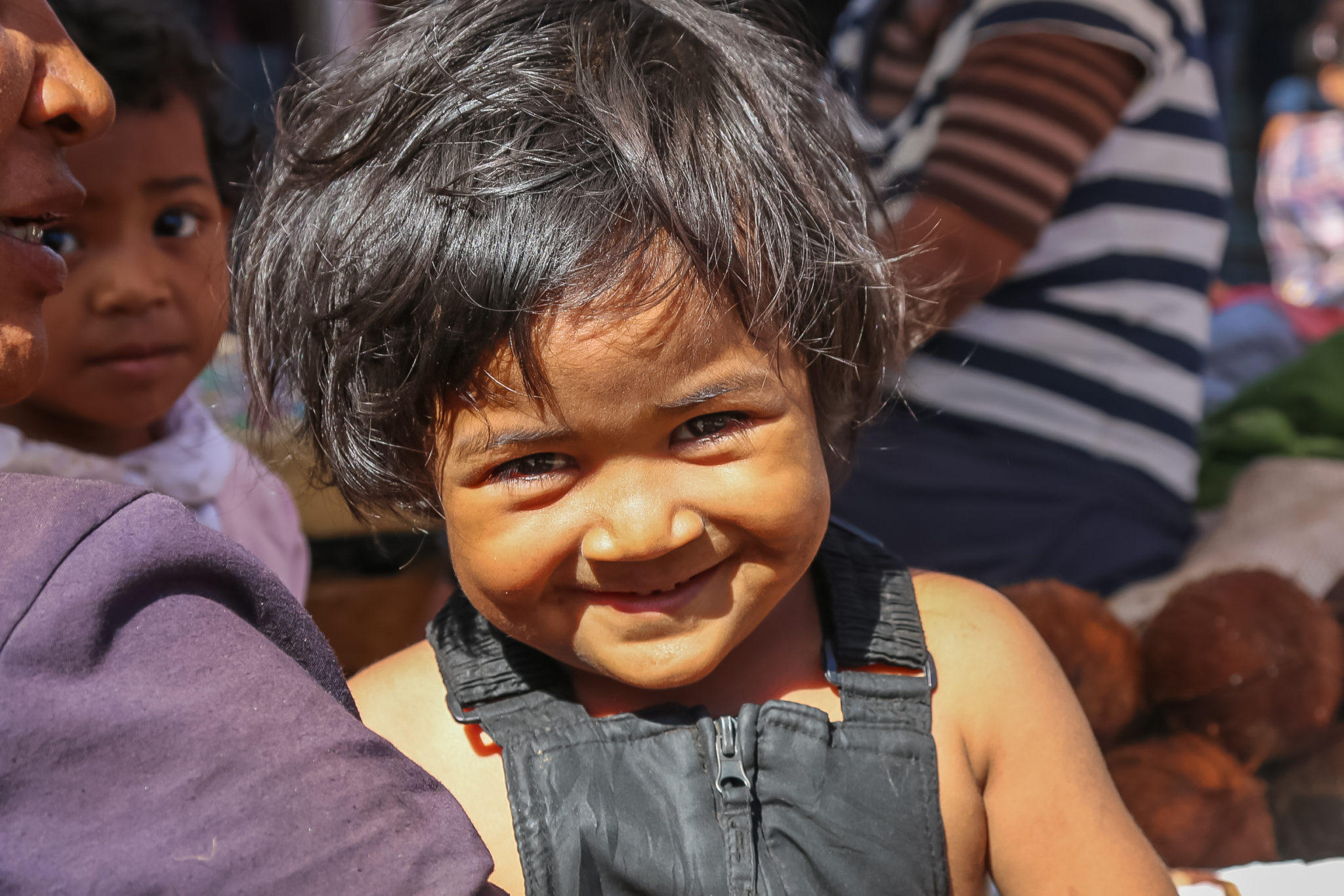 madagascar-voyage-rencontre-marché