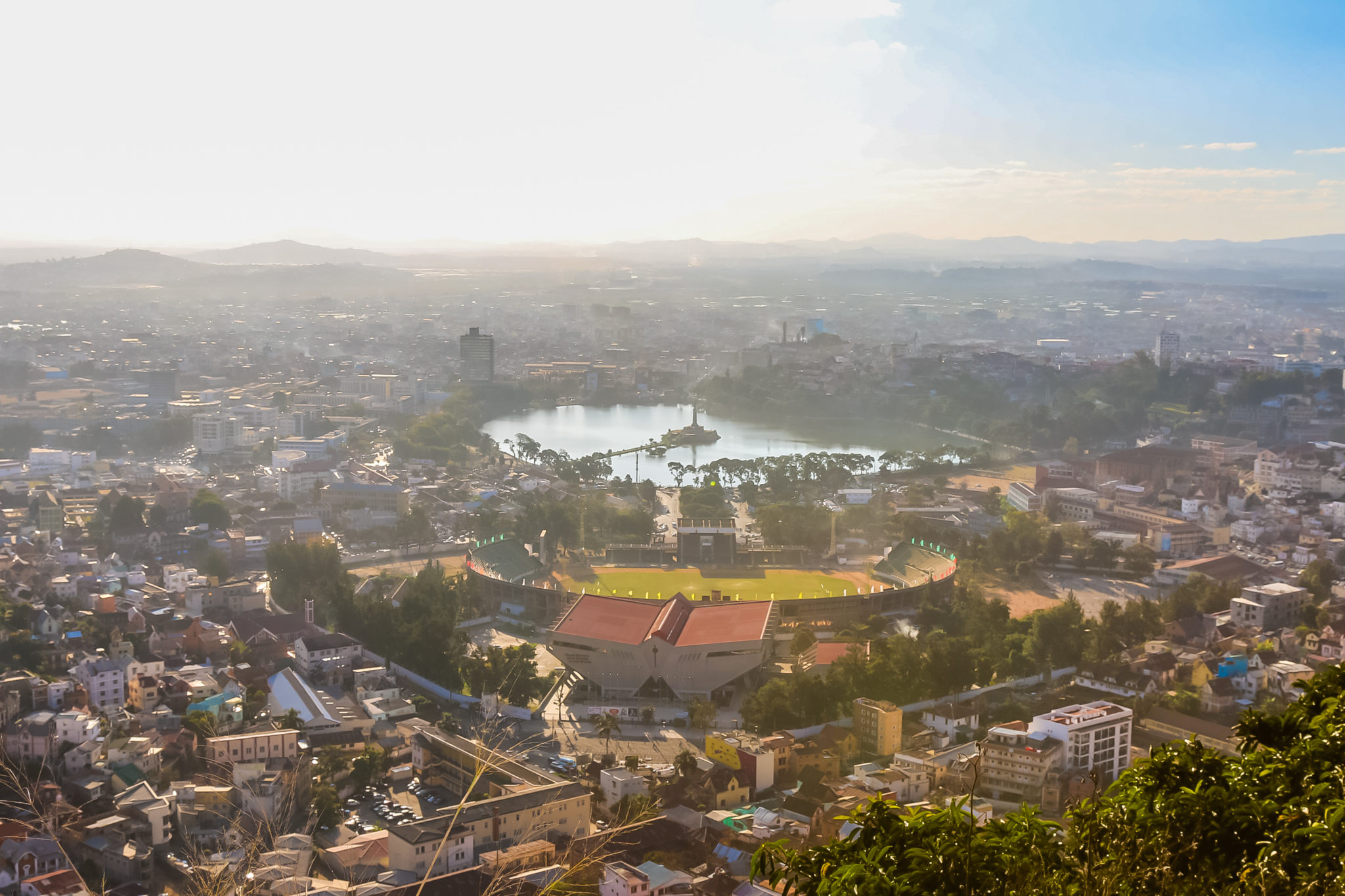 tana-antananarivo-madagascar-voyage