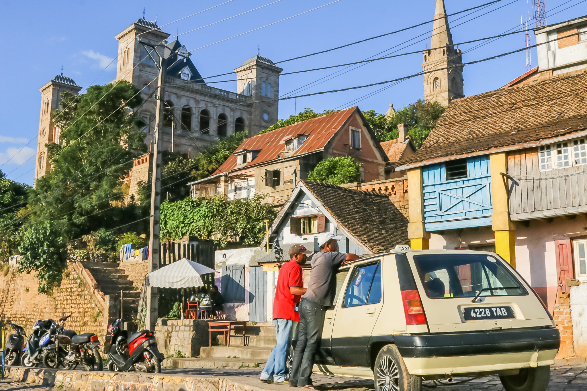 tana-madagascar-voyage-antananarivo-ile
