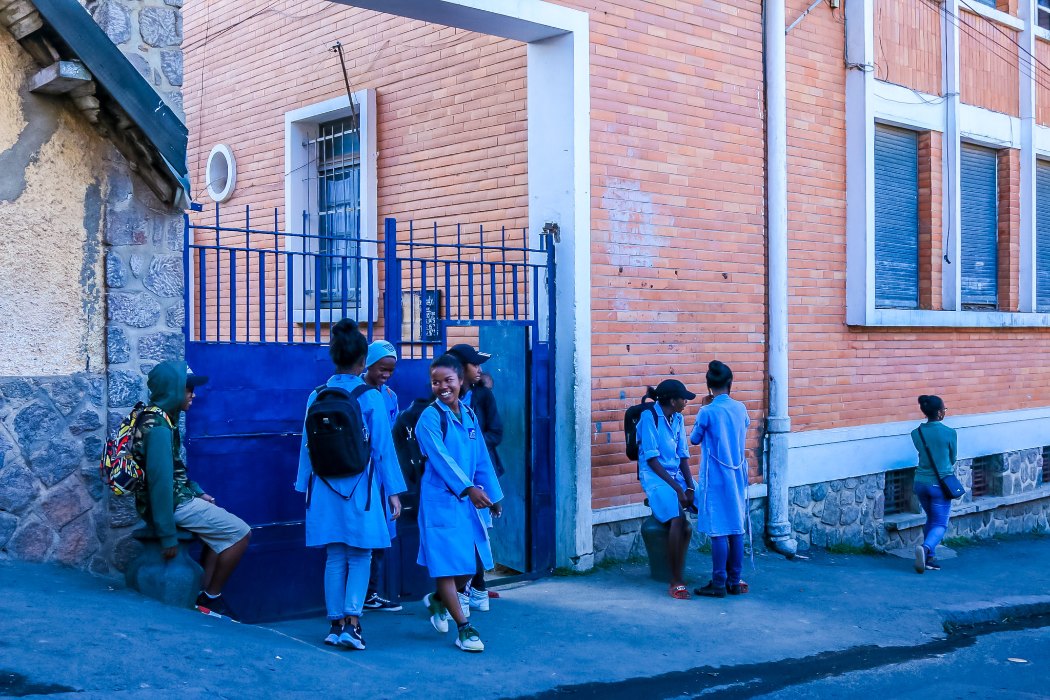 tana-visite-madagascar-ile