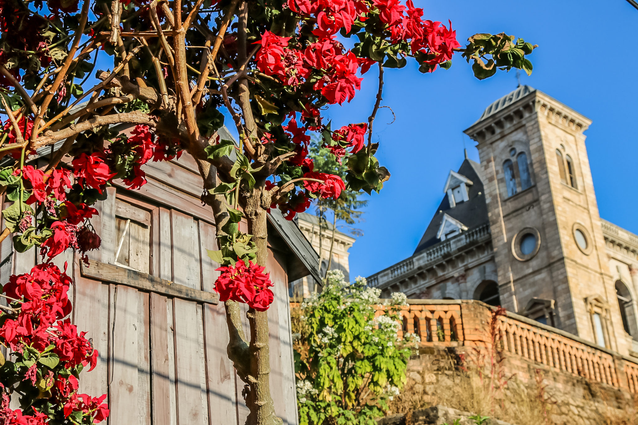 visite-madagascar-antananarivo-tana