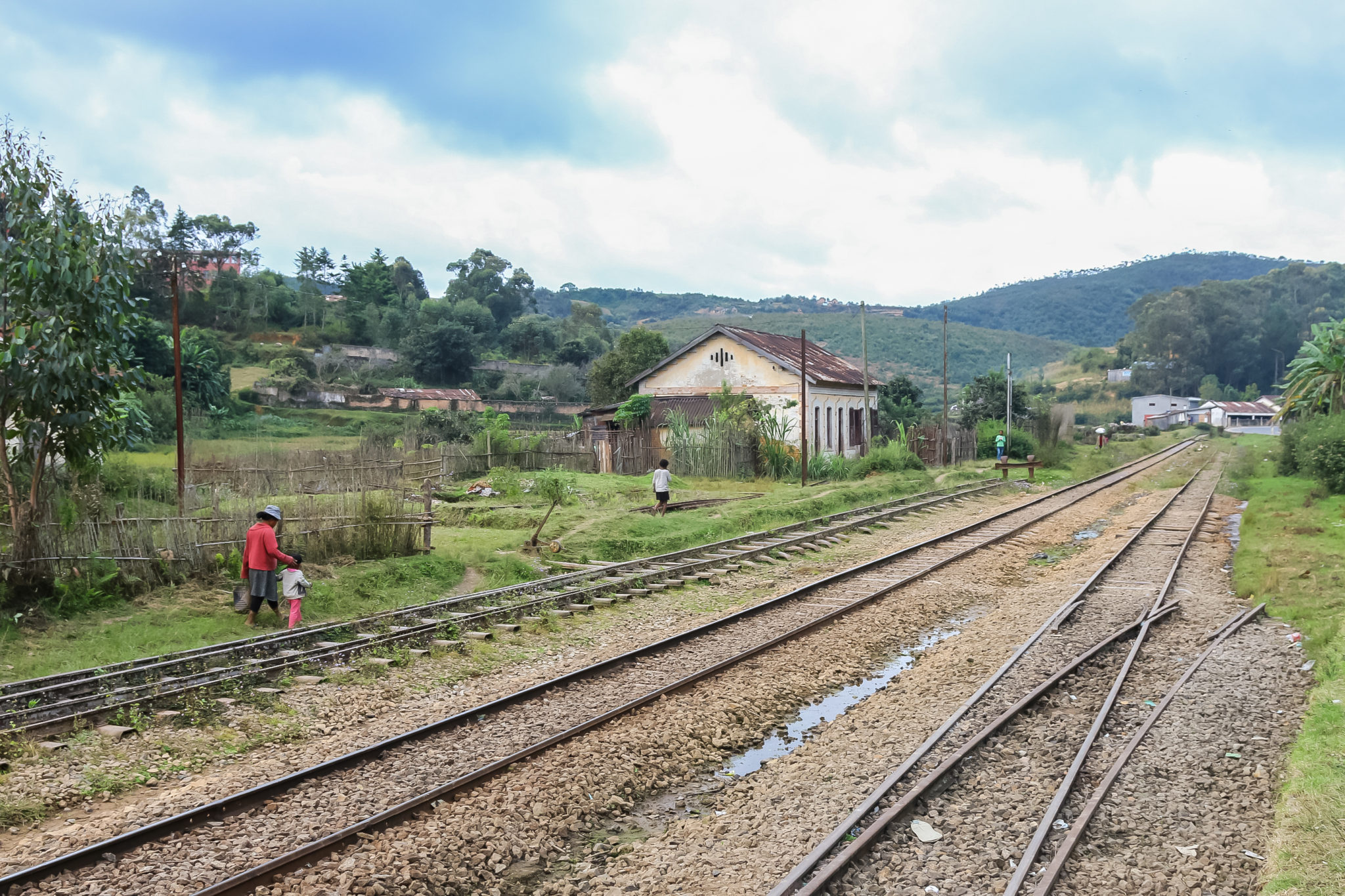 voyage-madagascar-decouvrir