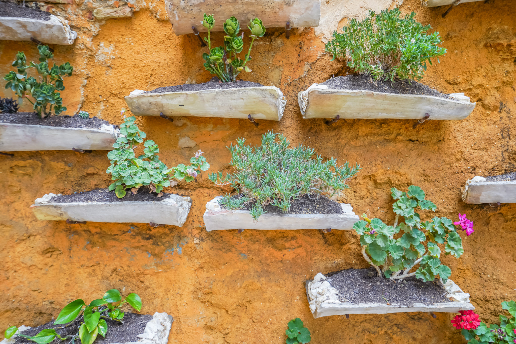 Agrigente-sicile-italie-centre-ville