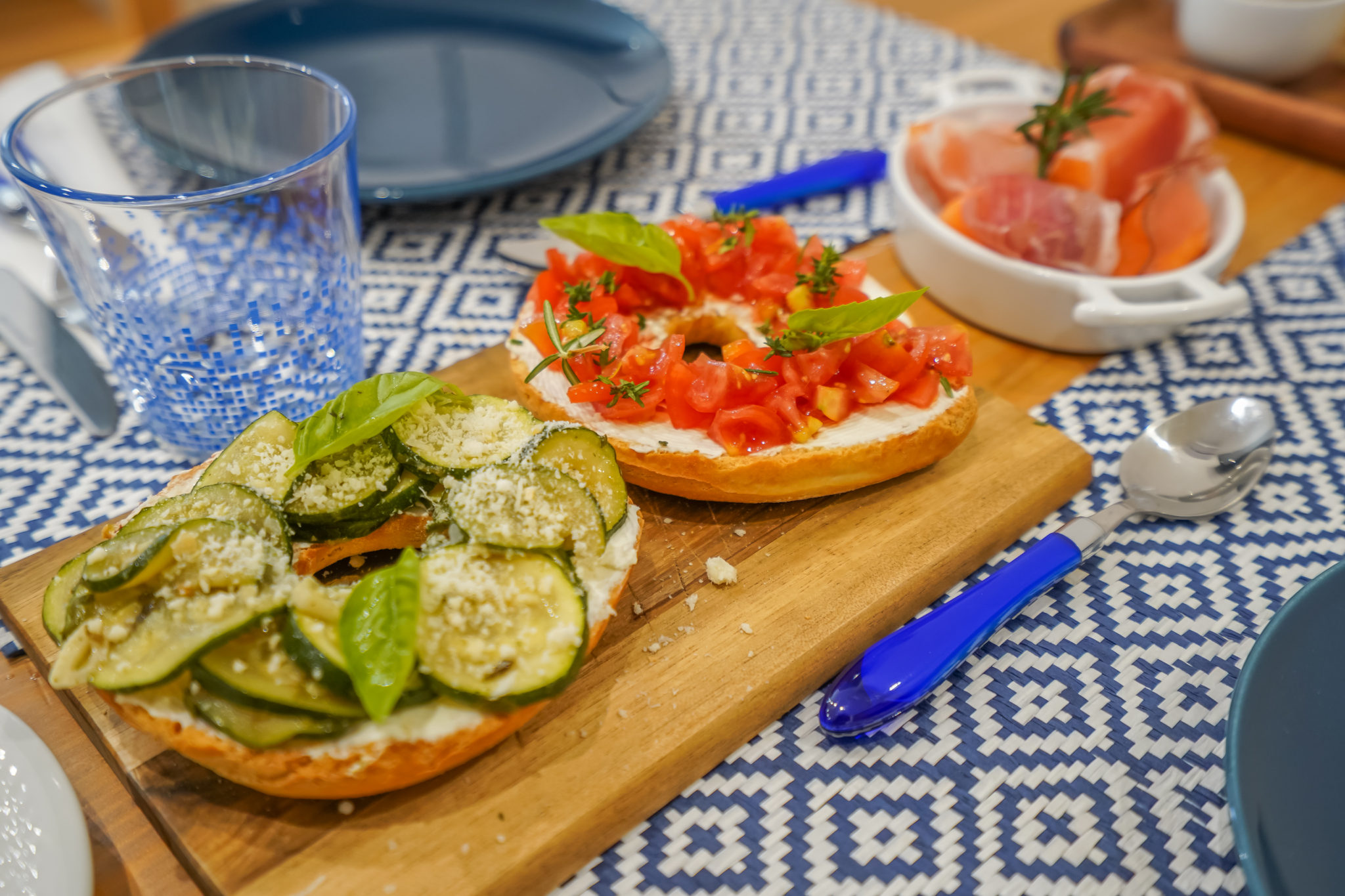 Agrigente-sicile-italie-hotel