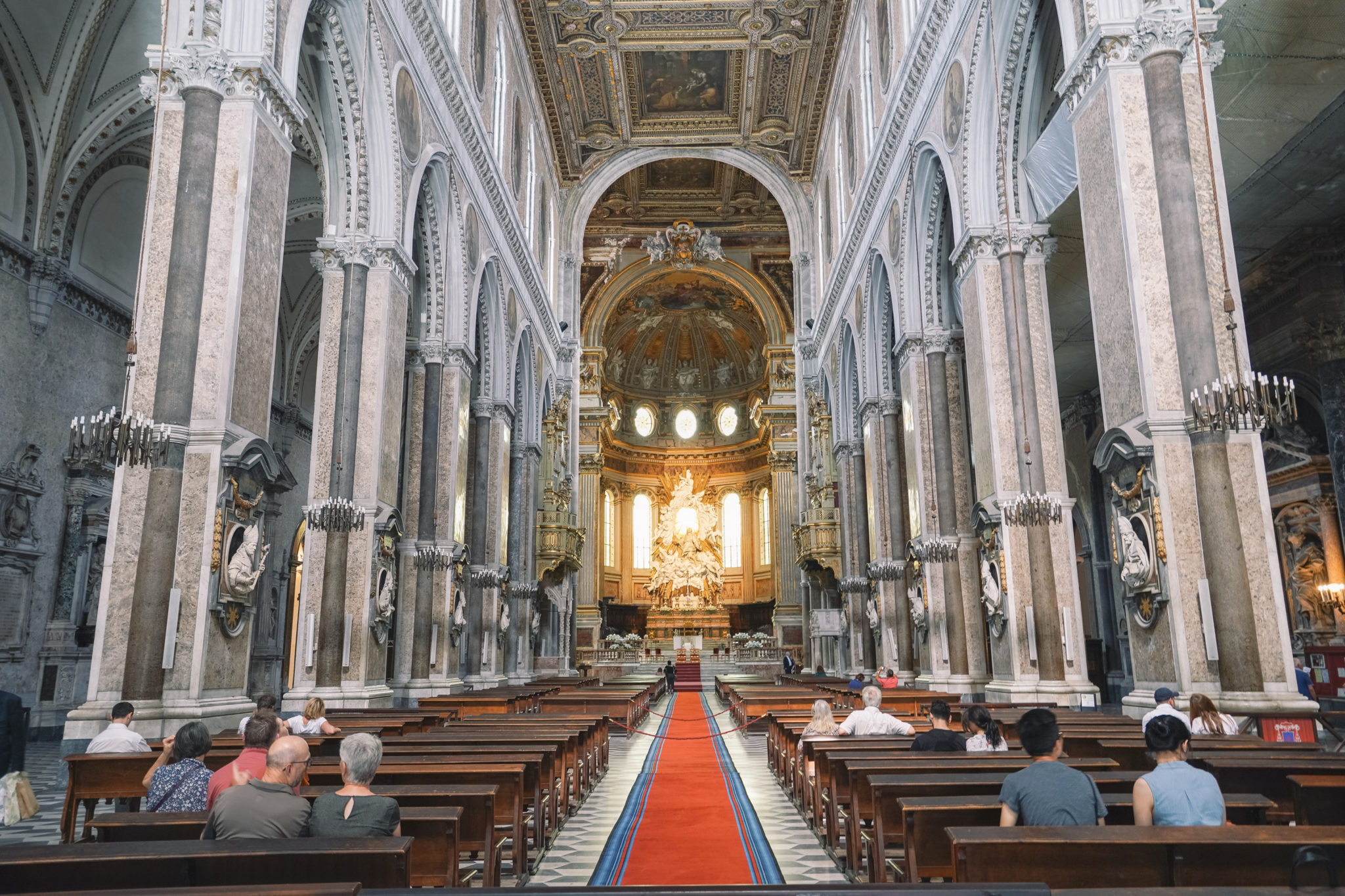 Naples-visite-city-guide-duomo
