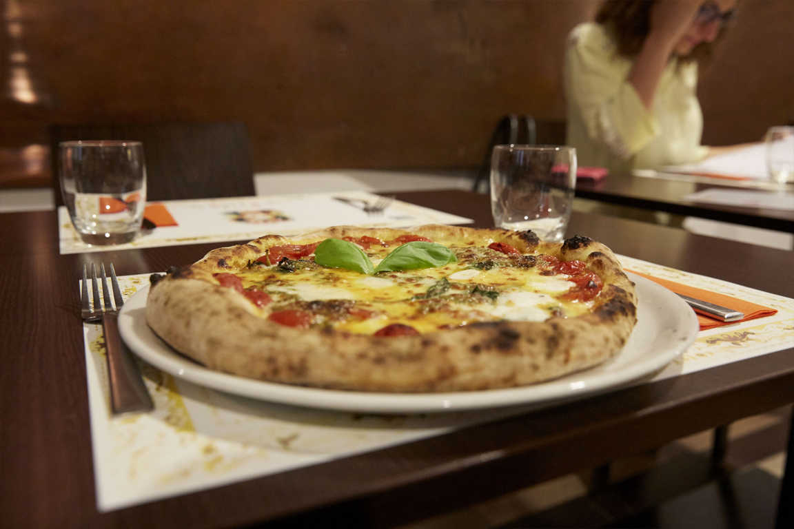 Pizzeria-Frida-sicile-palerme-italie