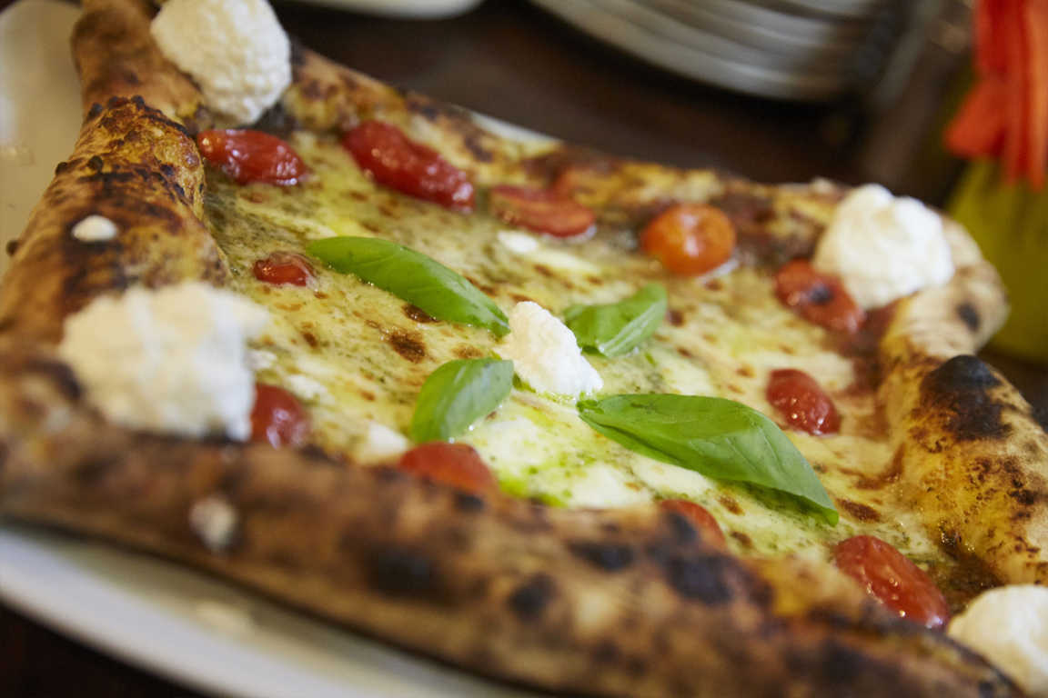 Pizzeria-frida-palerme-italie-sicile