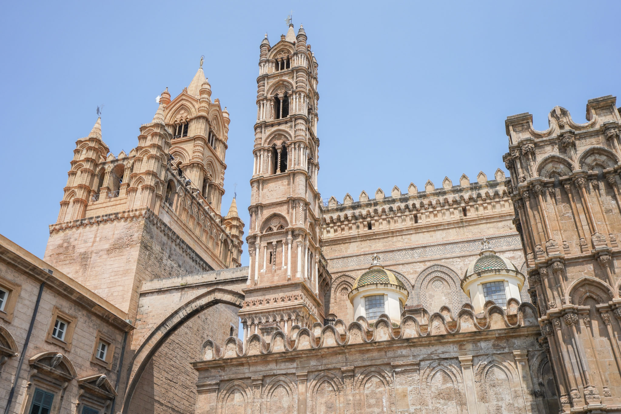 cathedrale-palerme-sicile-italie