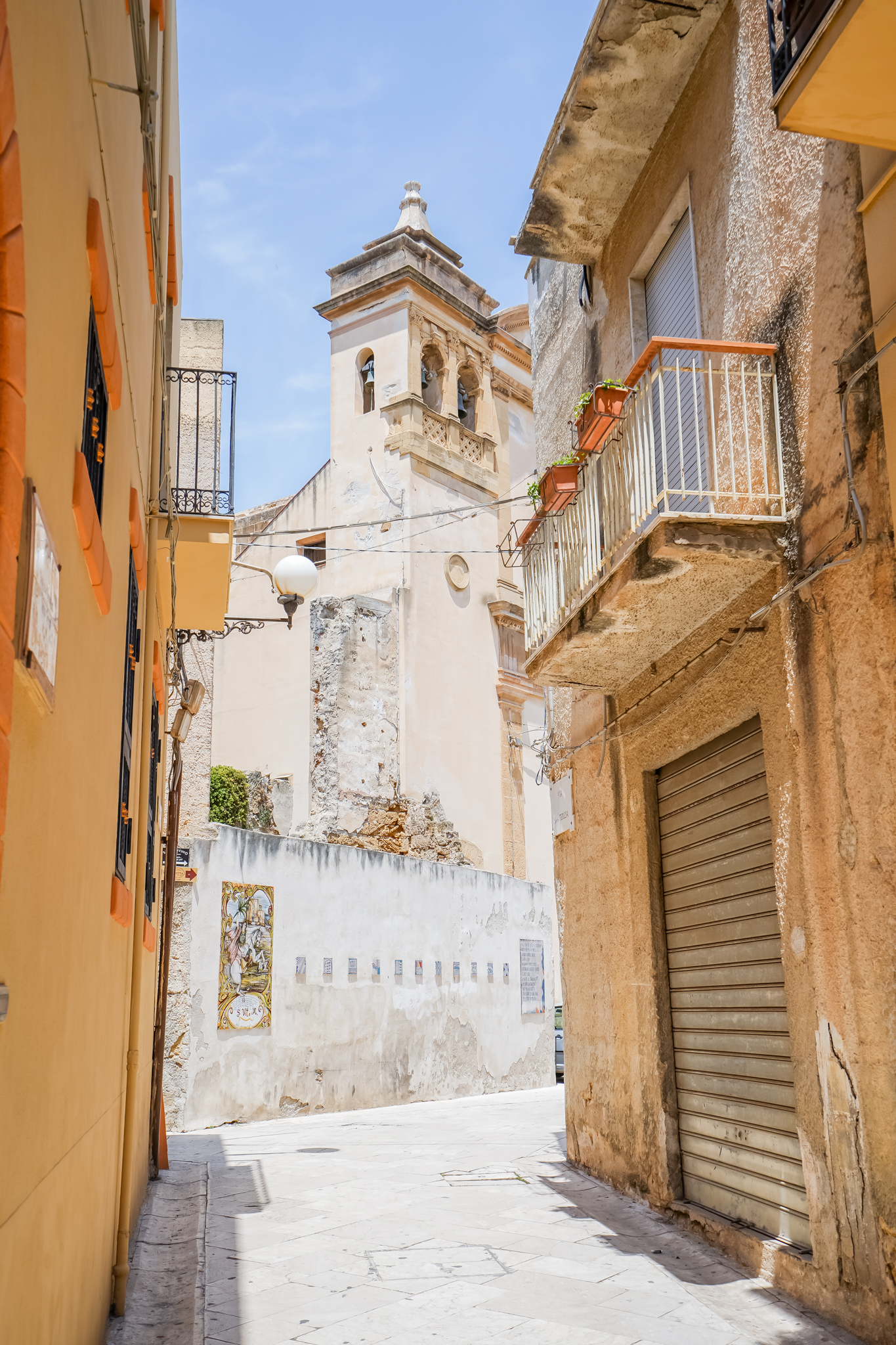 mazara-vallo-sicile-road-trip-casbah-kasbah