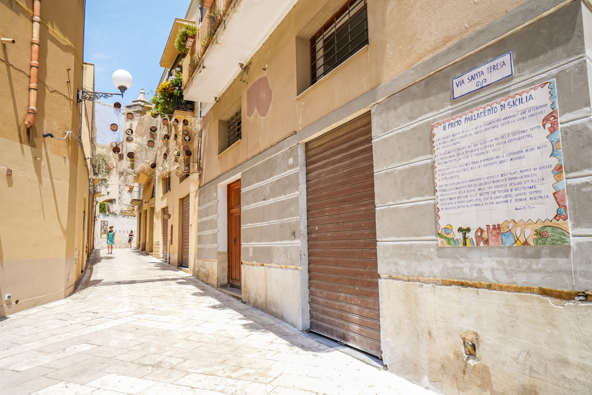 mazara-vallo-sicile-road-trip-casbah-médina