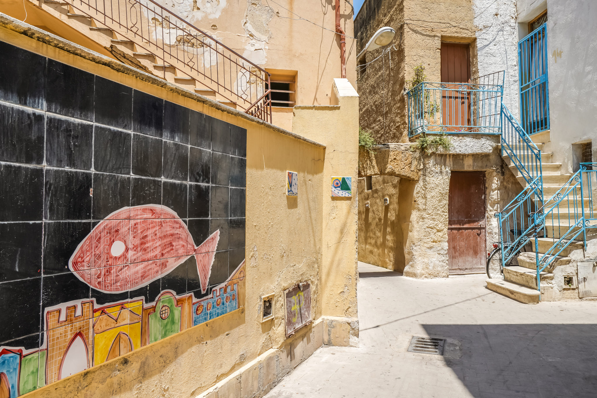 mazara-vallo-sicile-road-trip-céramiques-italie-casbah