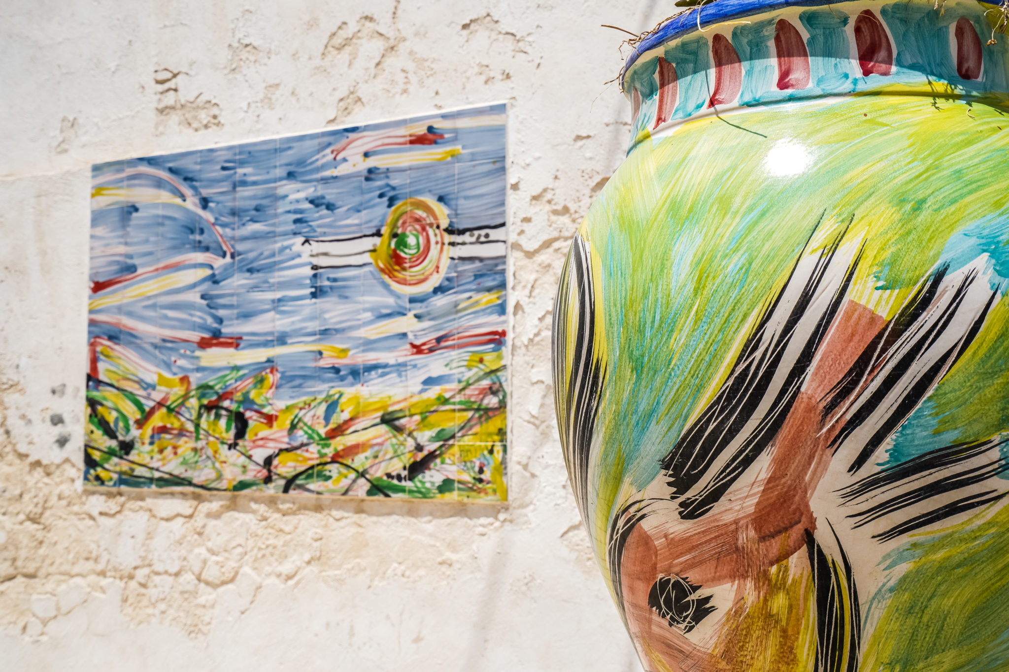 mazara-vallo-sicile-road-trip-italie-céramique