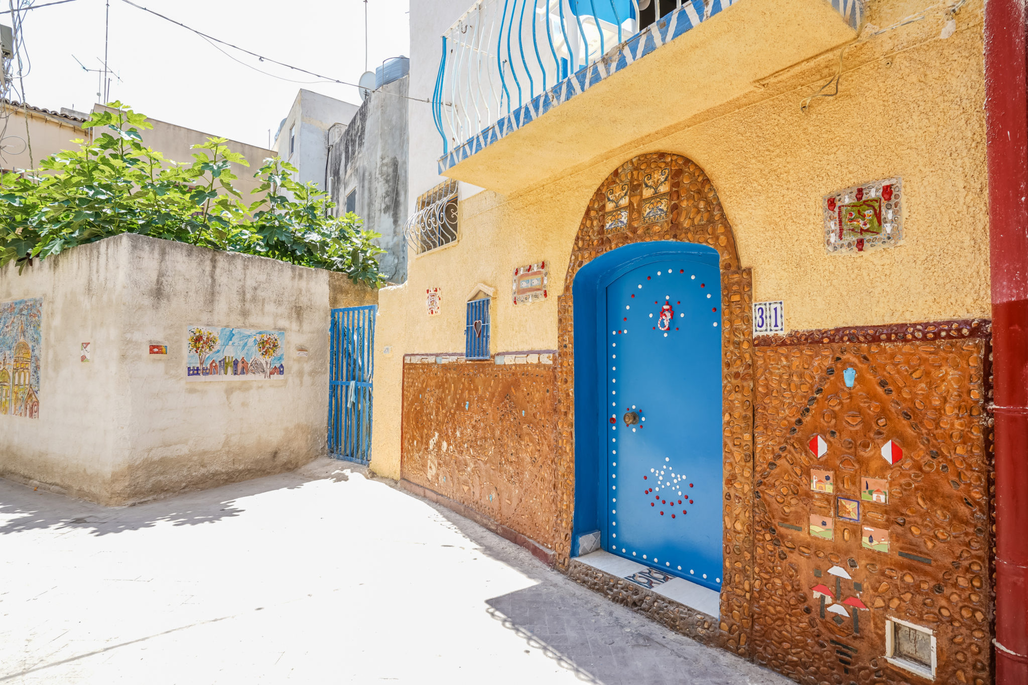 mazara-vallo-sicile-road-trip-italie-kasbah-tunisie