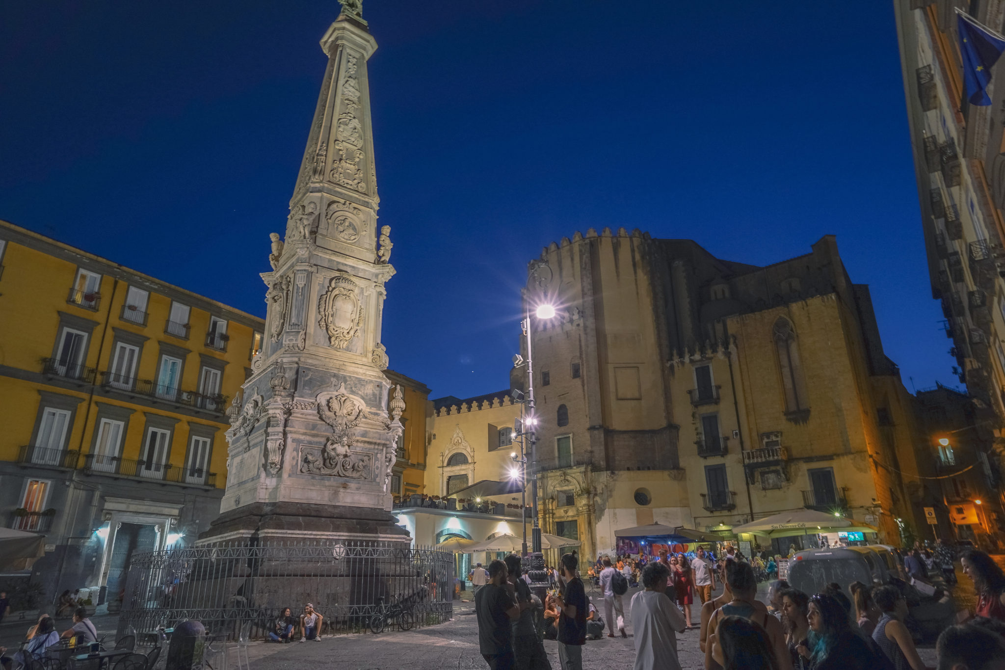 naples-visiter-city-guide