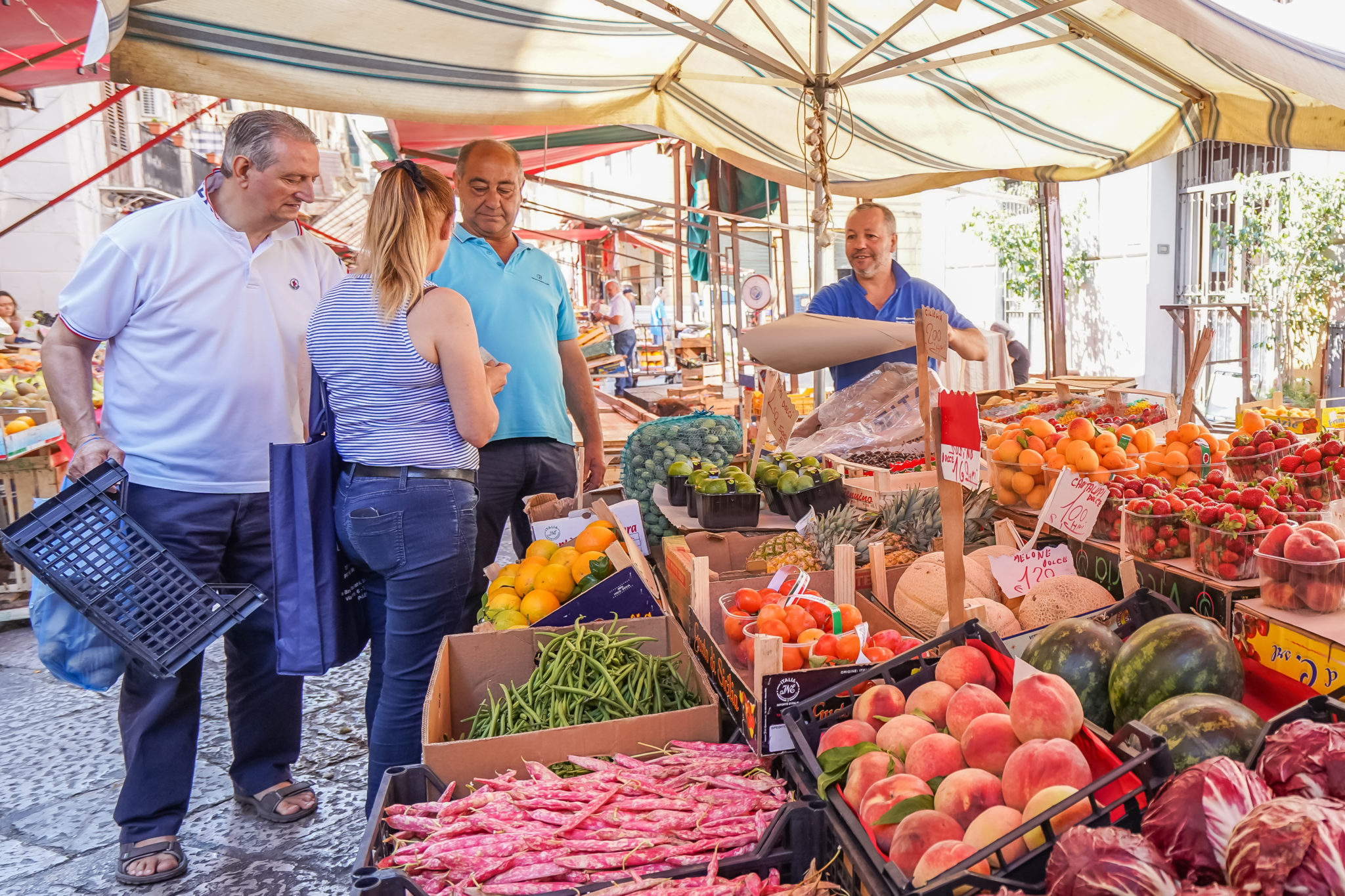 palerme- marché-Mercato-capo-sicile-italie.jpg