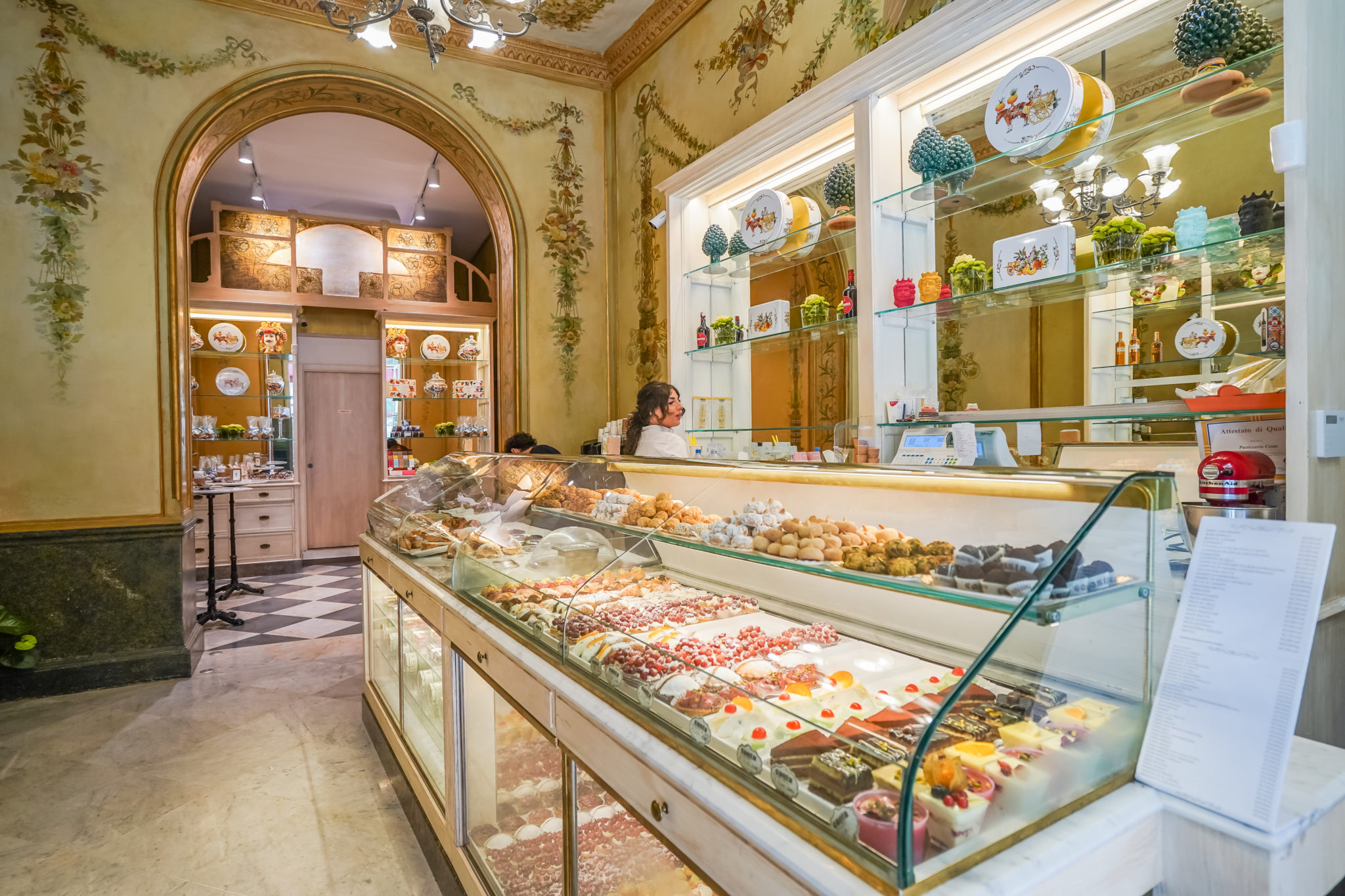 pasticceria-costa-palerme-sicile-italie
