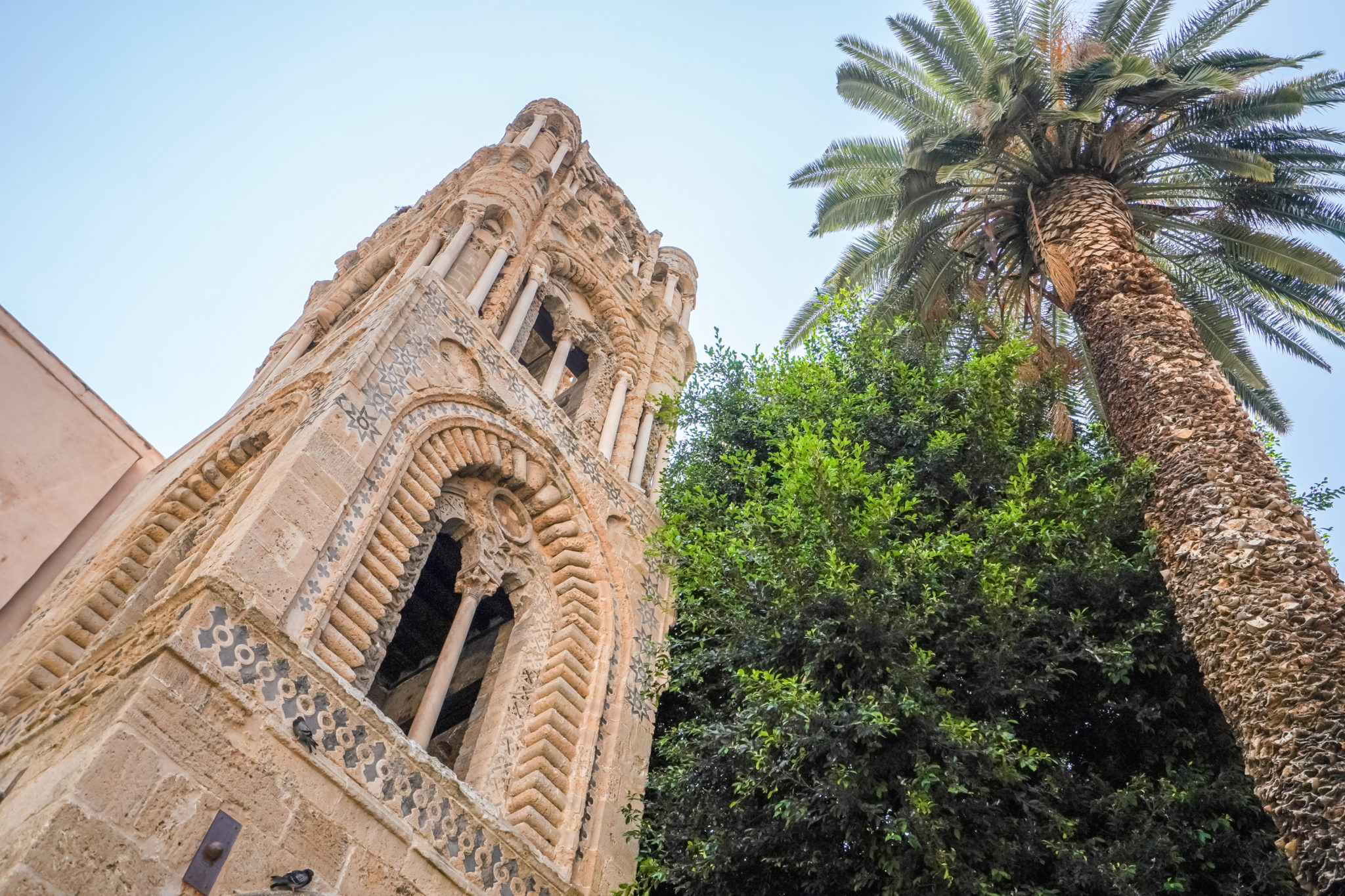 piazza-bellini-palerme-sicile-italie