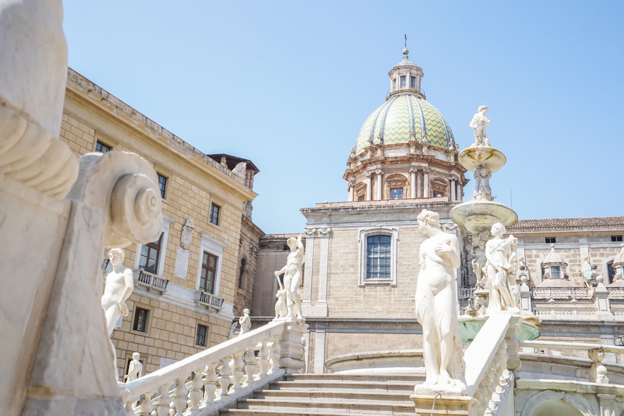 piazza-pretoria-italie-sicile-palerme