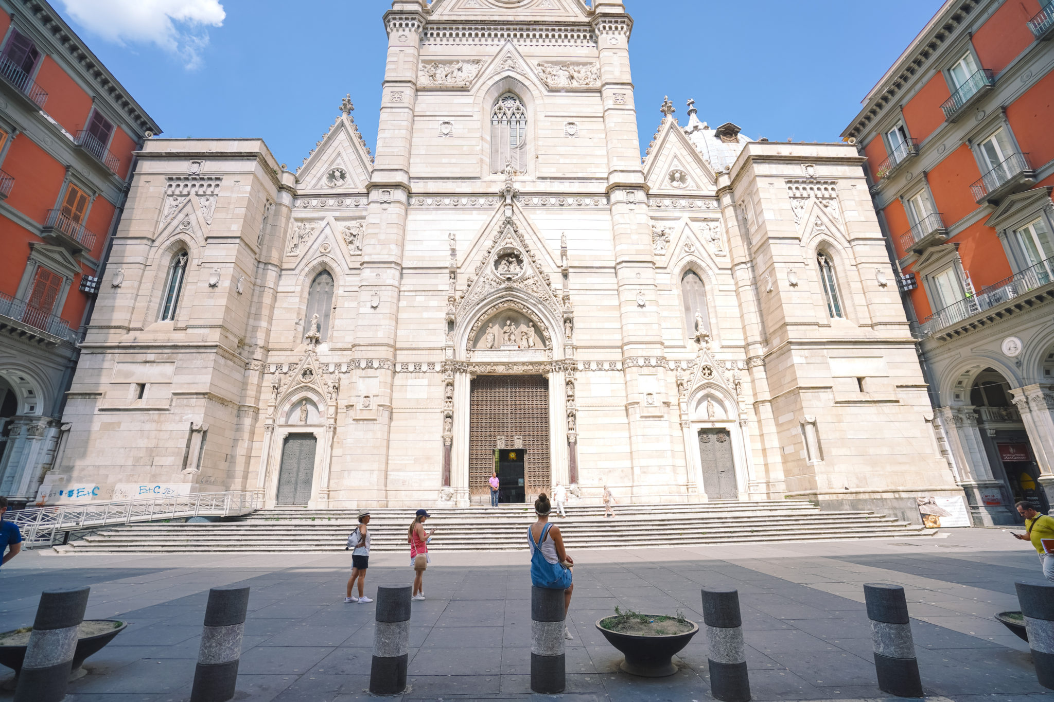 visite-Naples-city-guide-duomo