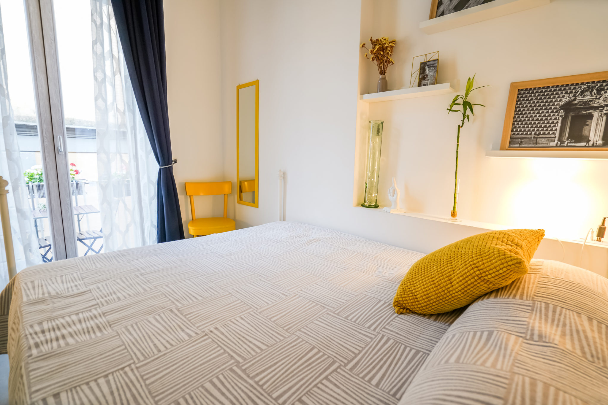 visiter-naples-city-guide-bnb-civico10