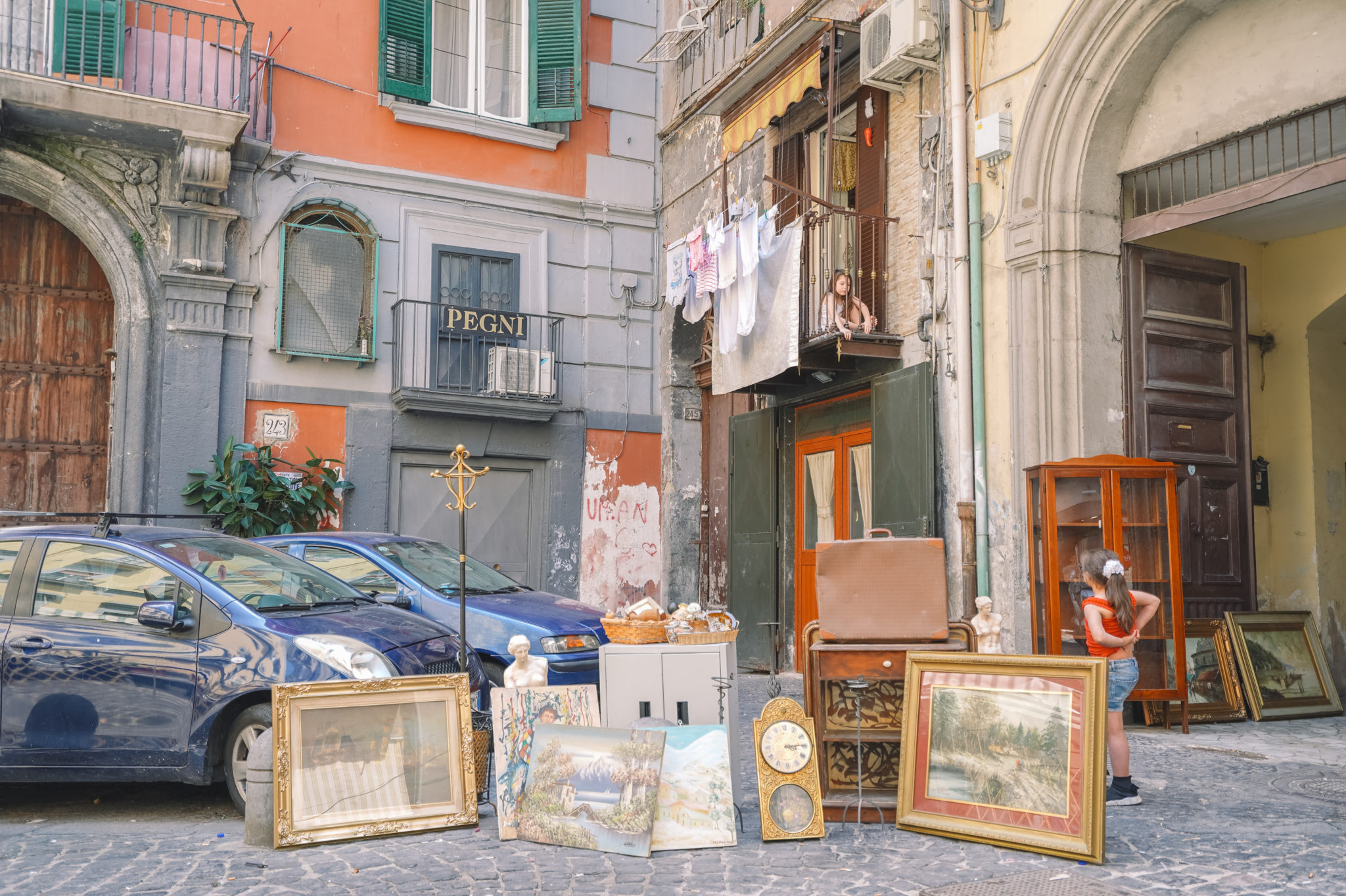 visiter-naples-city-guide-life