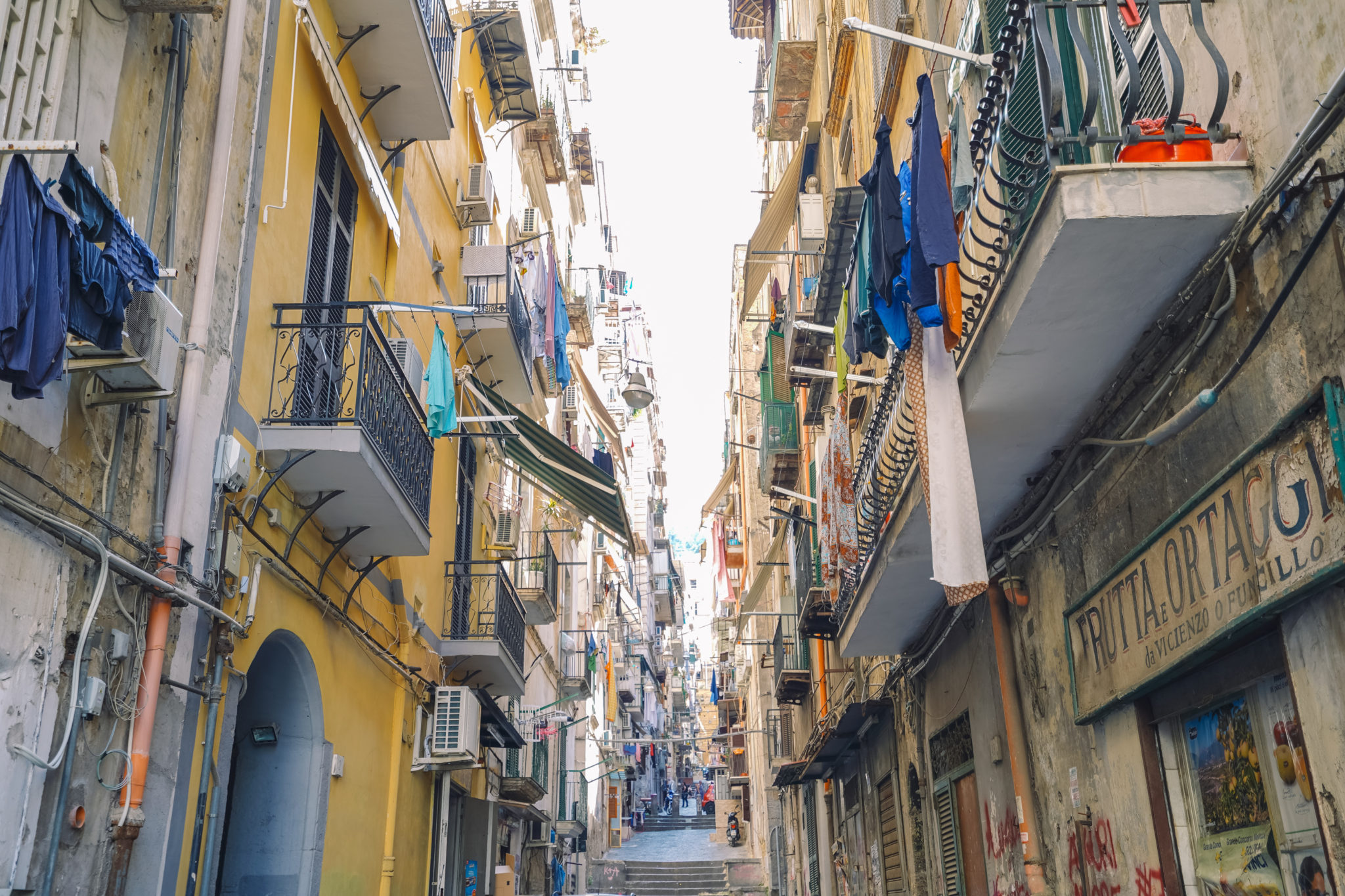 visiter-naples-city-guide