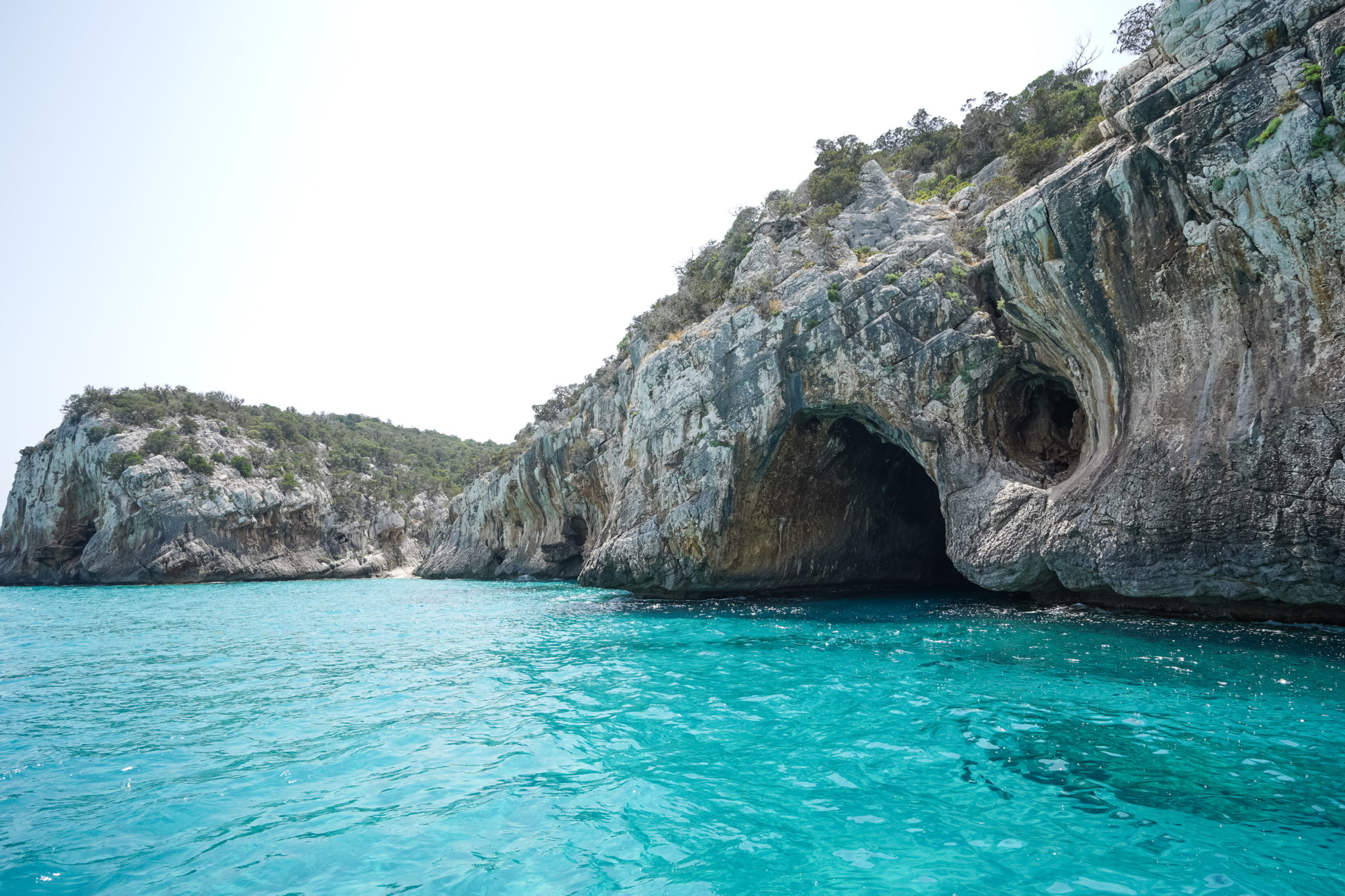 Golfo-orosei-sardaigne-visite-paradis-ile