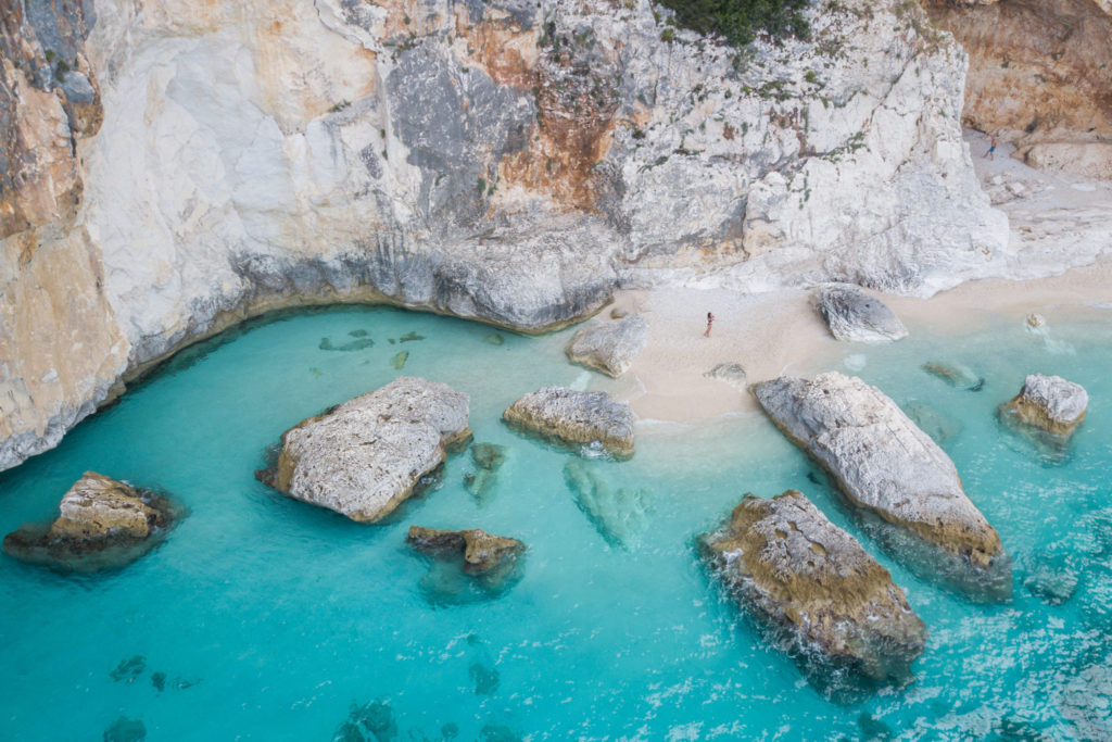 golfo-orosei-paradis-italie-île-visite-sardaigne