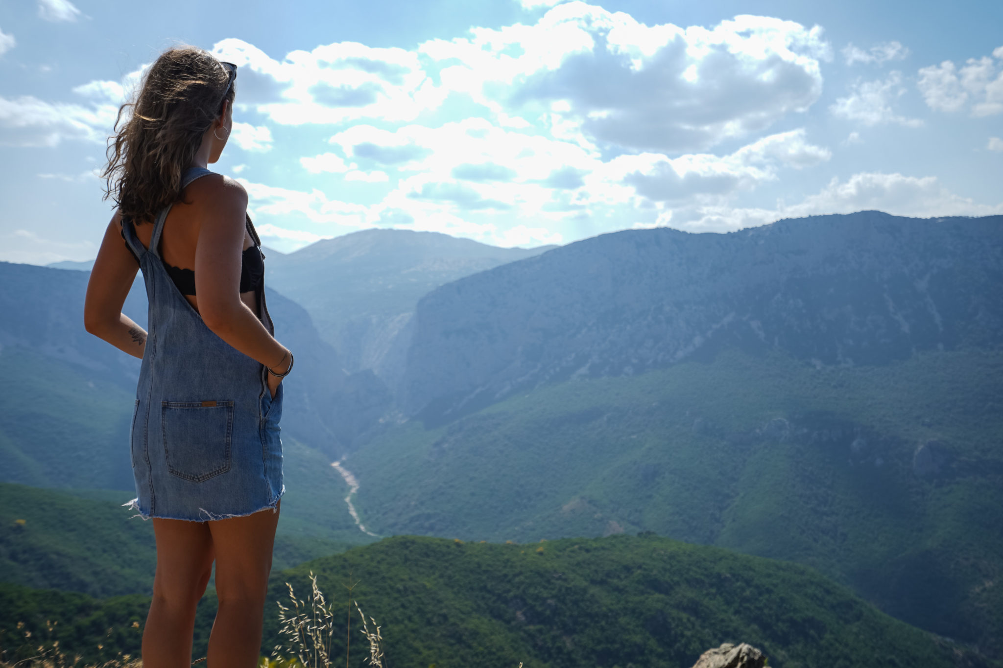 golfo-orosei-sardaigne-italie-roadtrip