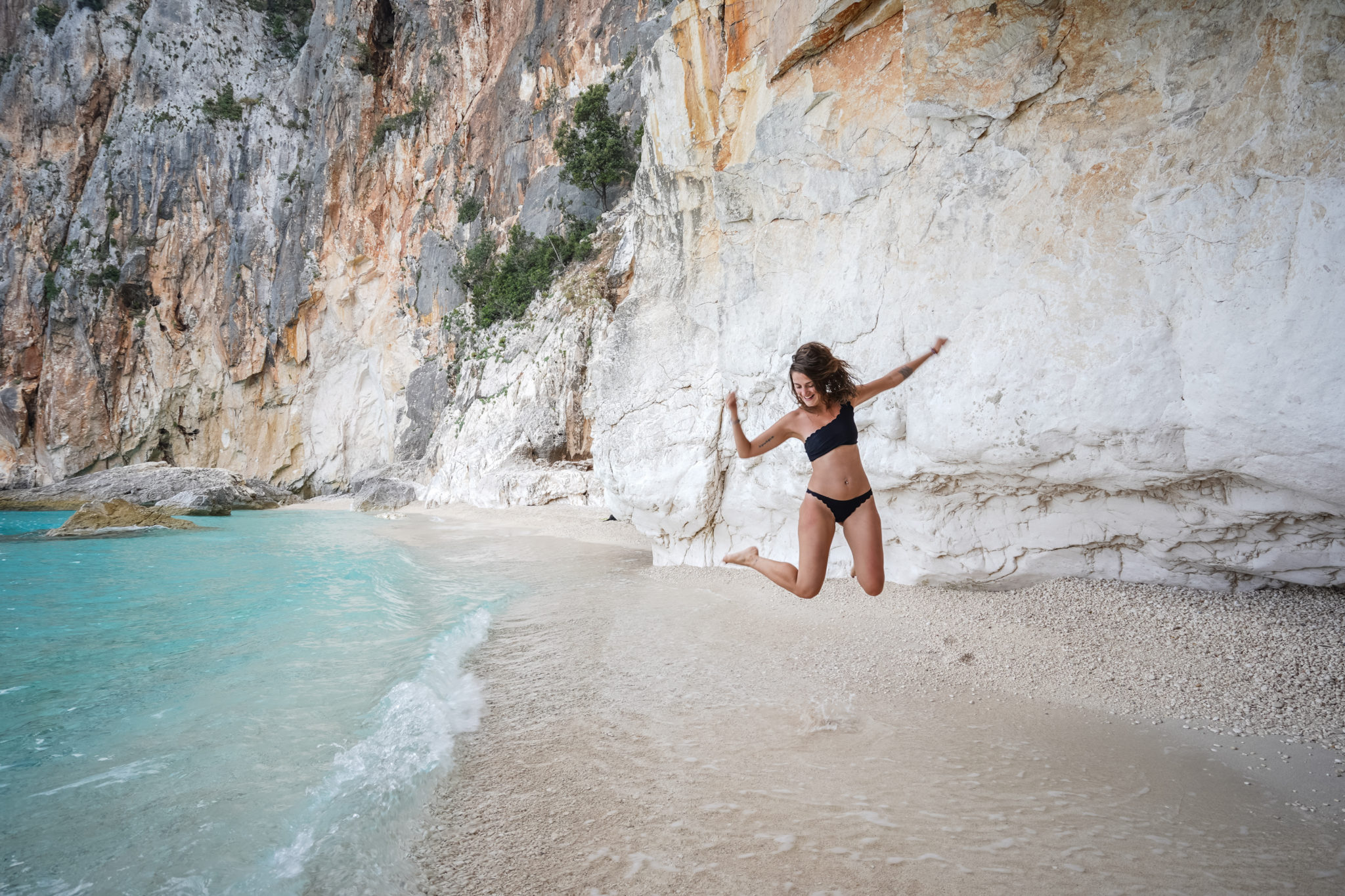 golfo-orosei-sardaigne-paradis-visite