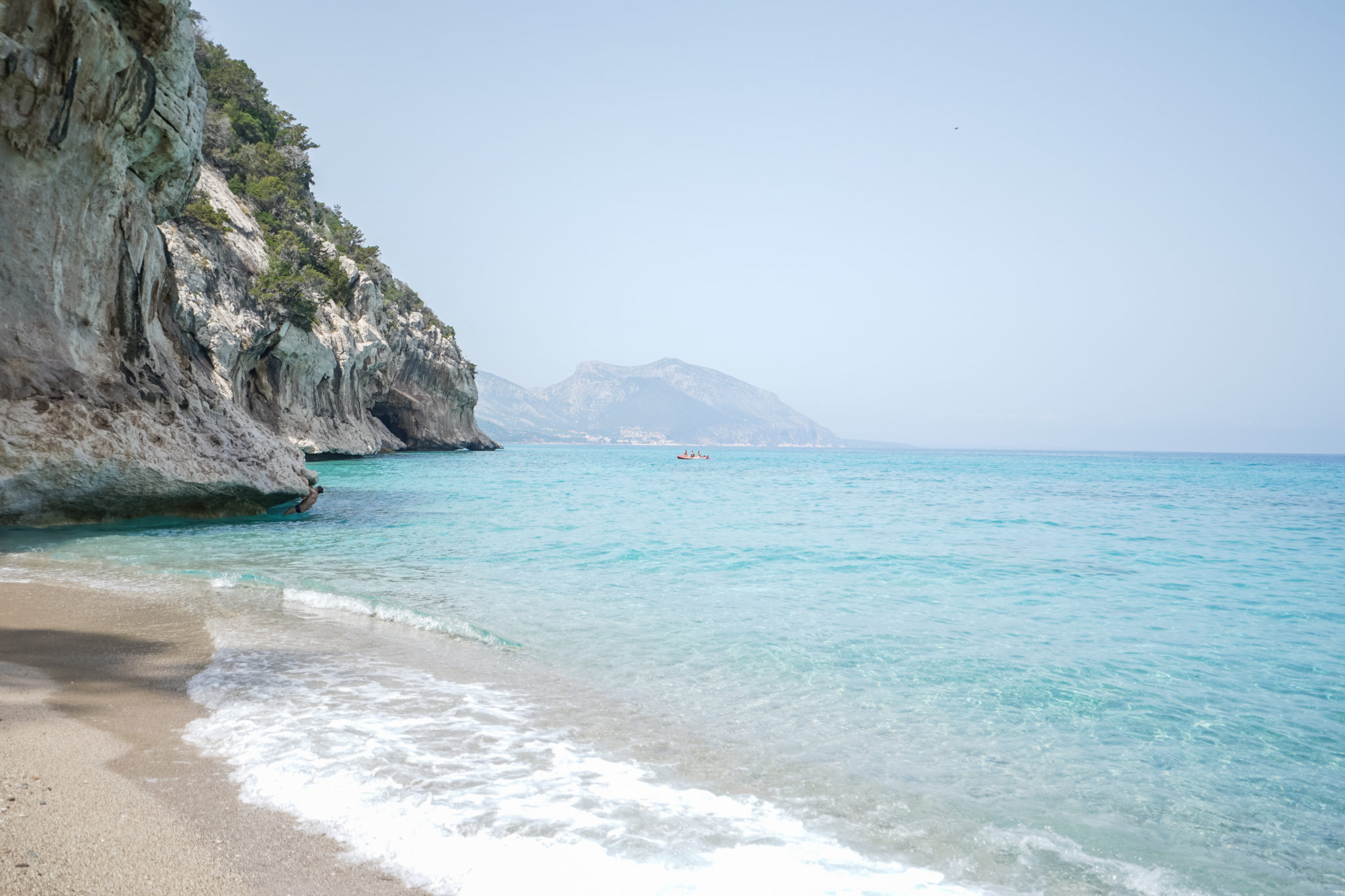 golfo-orosei-sardaigne-visite-paradis-voyage-italie