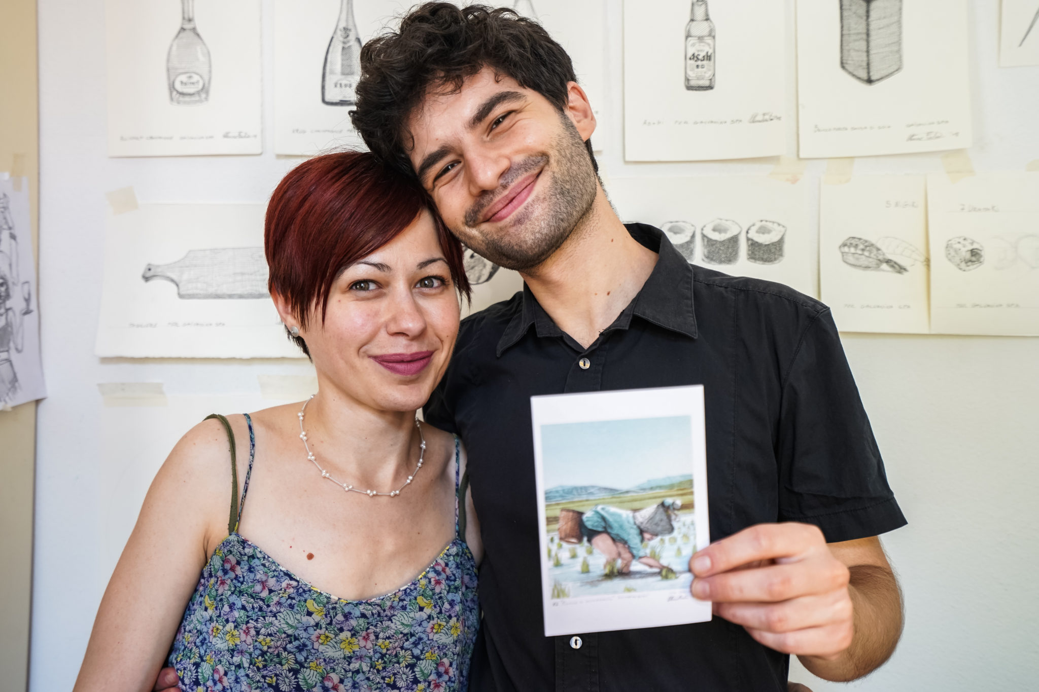 golfo-orosei-visite-hotel-baunei-voyage-sardaigne