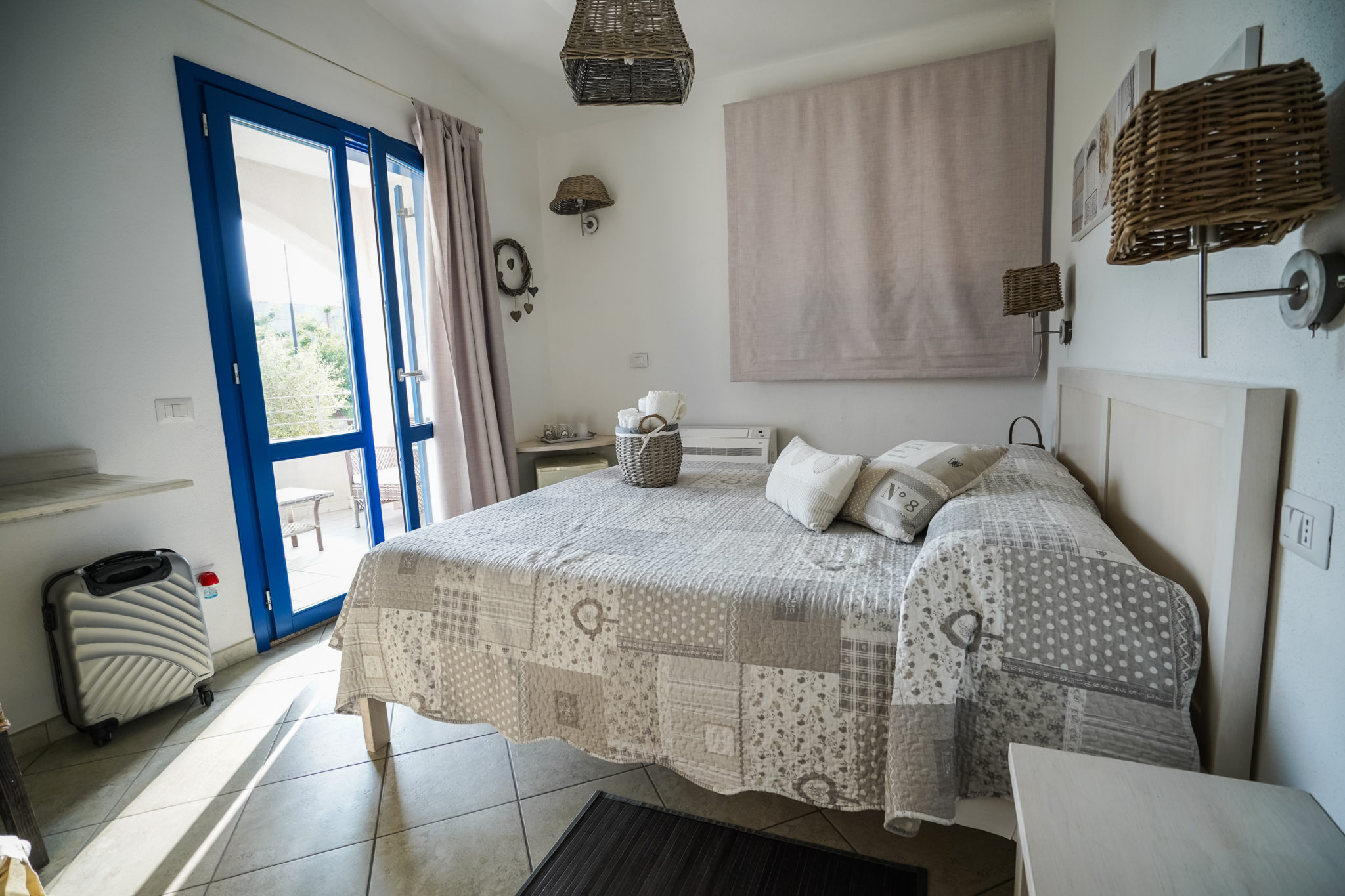 hotel-golfo-orosei-sardaigne-visite