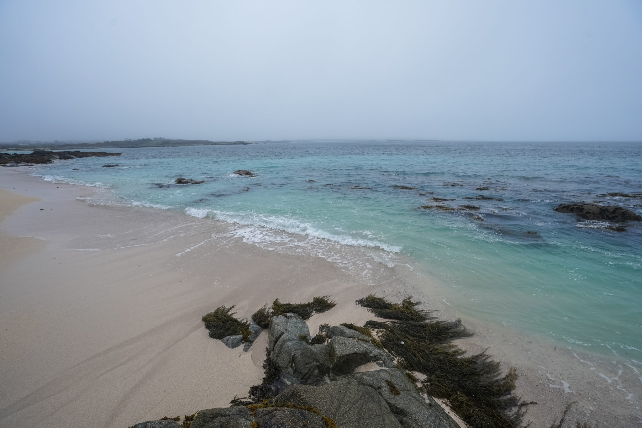 Mannin-beach-irlande-voyage-roadtrip