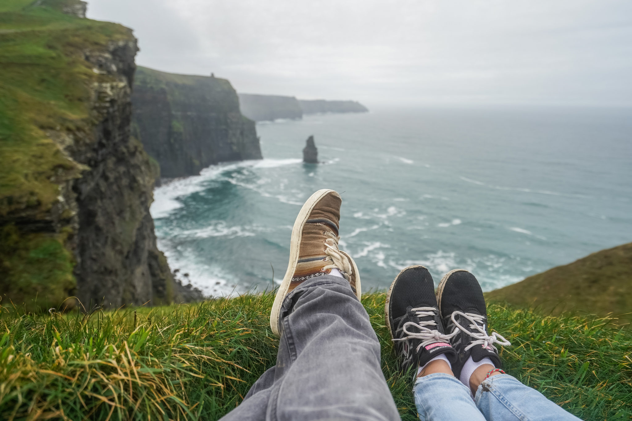 cliffs-moher-falaises-irlande