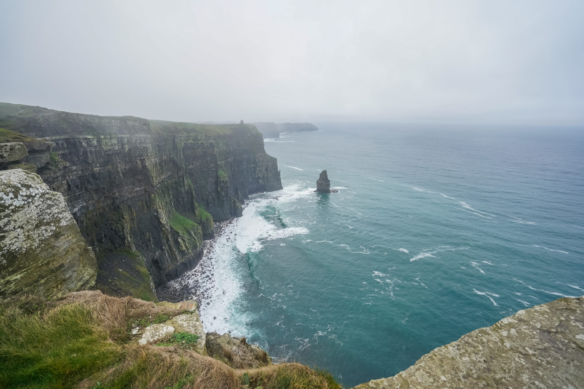 cliffs-moher-irlande-europe-falaises