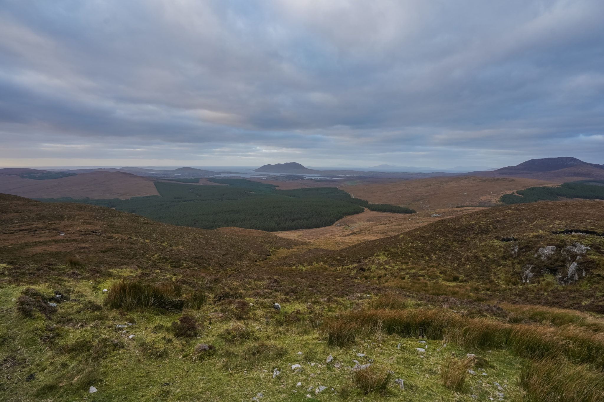 connemara-irlande-road-trip-vue