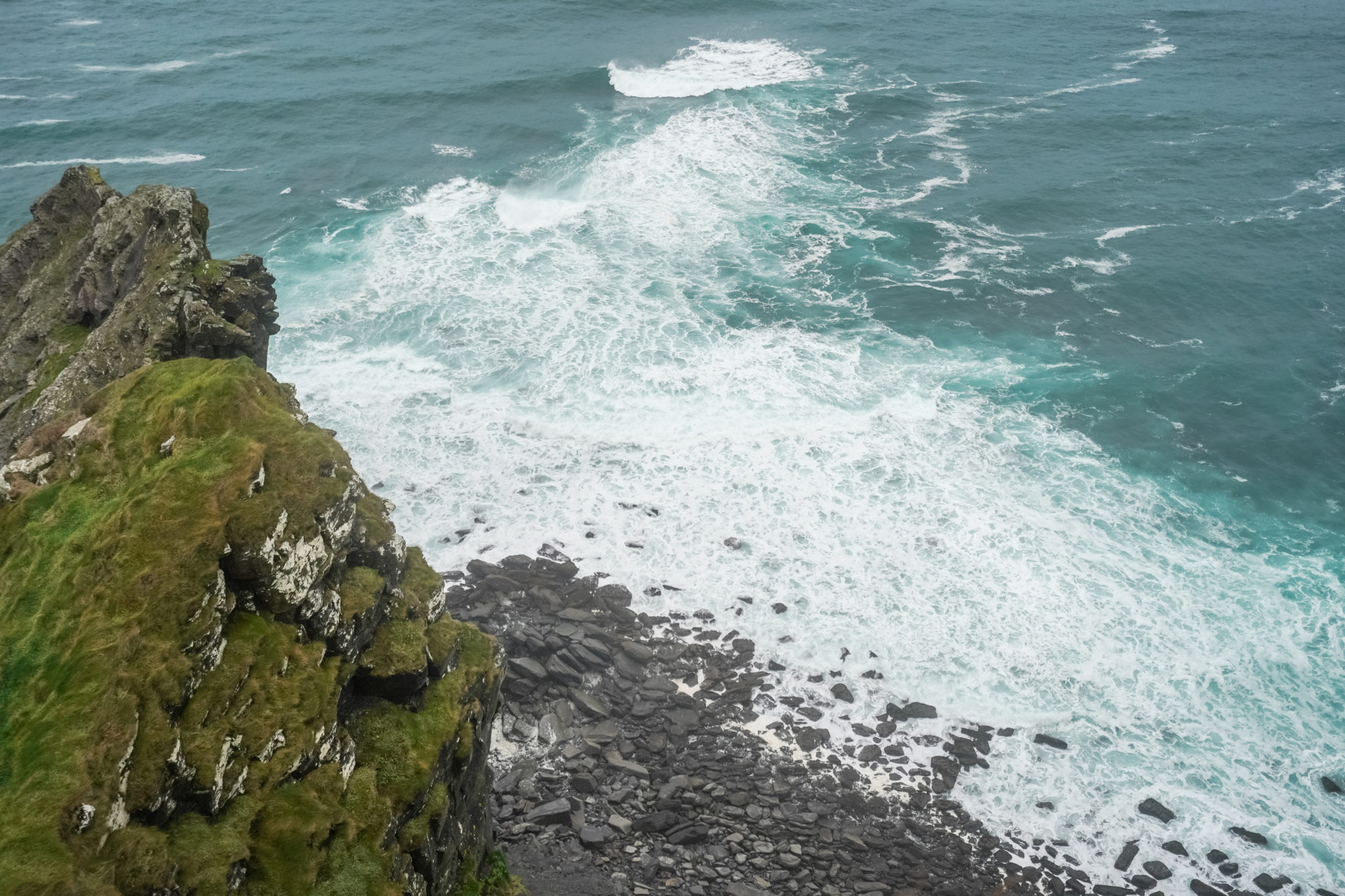falaises-moher-cliffs-irlande