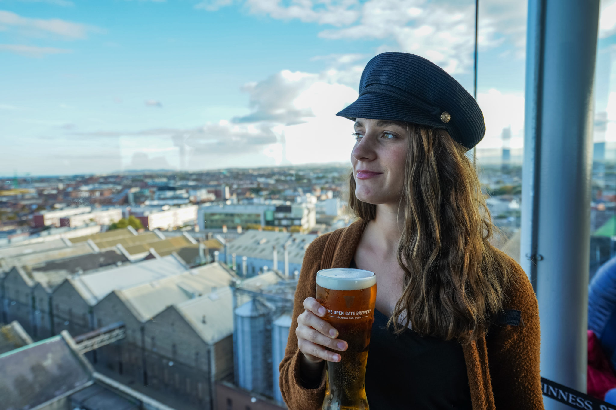 guinness-dublin-bière-irlande