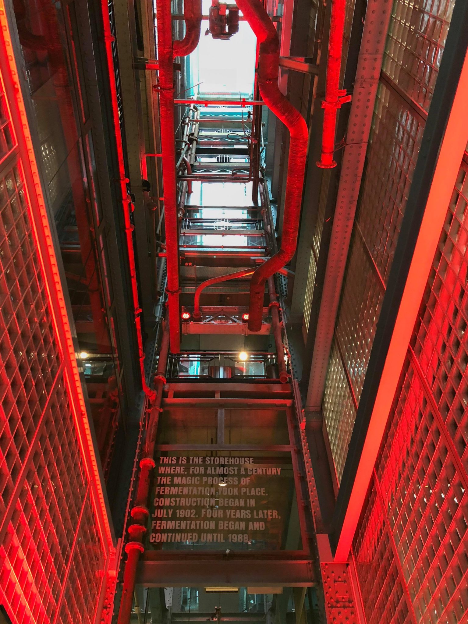 guinness-store-house-dublin-bière-irlande