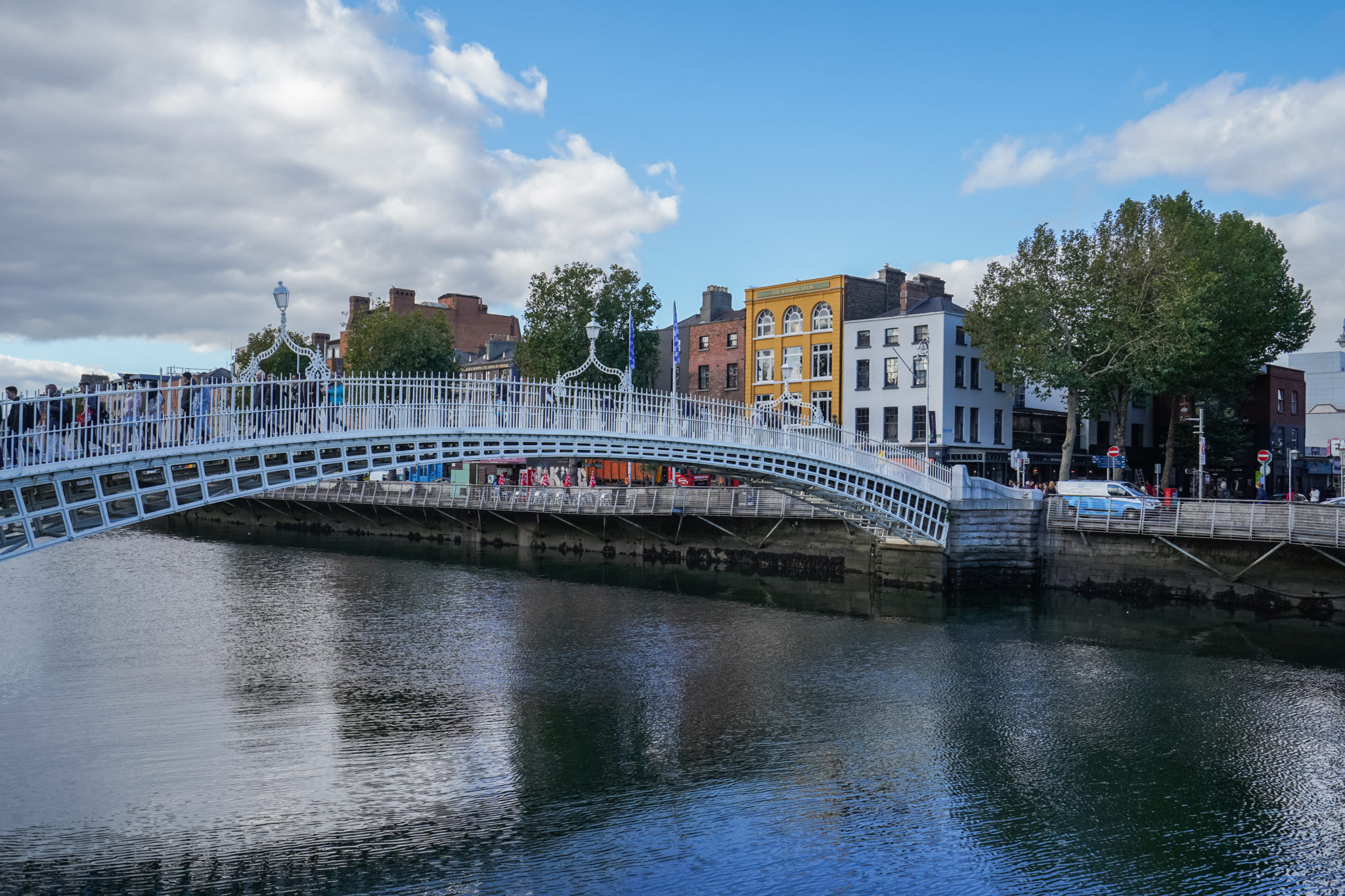 irlande-dublin-visite-voyage