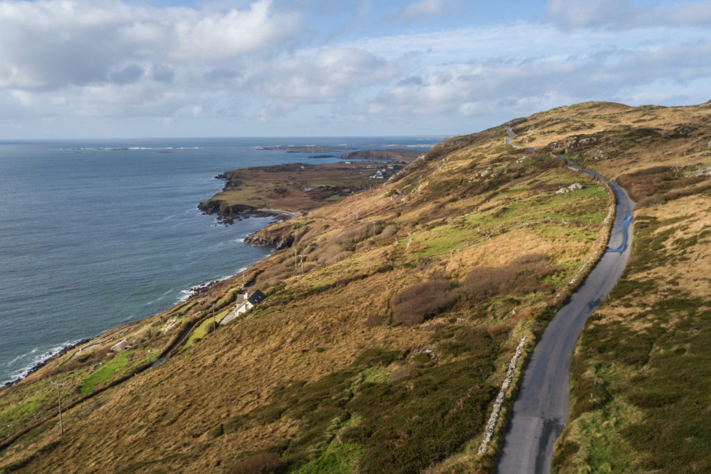 irlande-roadtrip-voyage-skyroad-europe