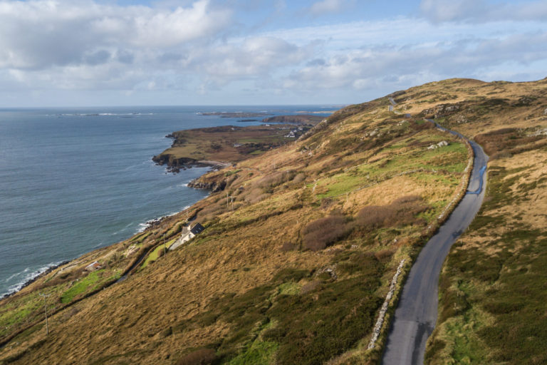 irlande-roadtrip-voyage-skyroad-europe
