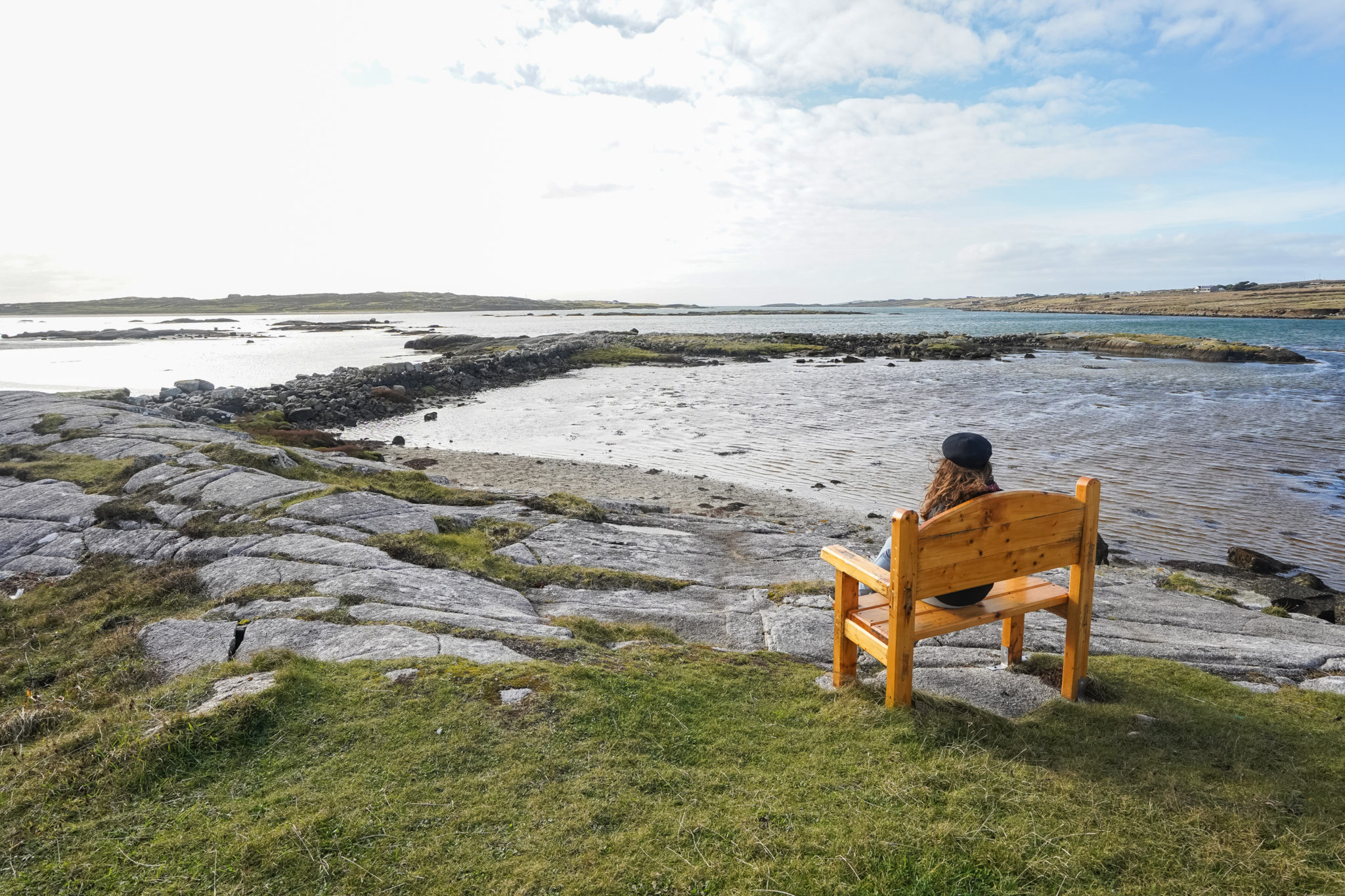 omey-island-irlande-visite-voyage-ile