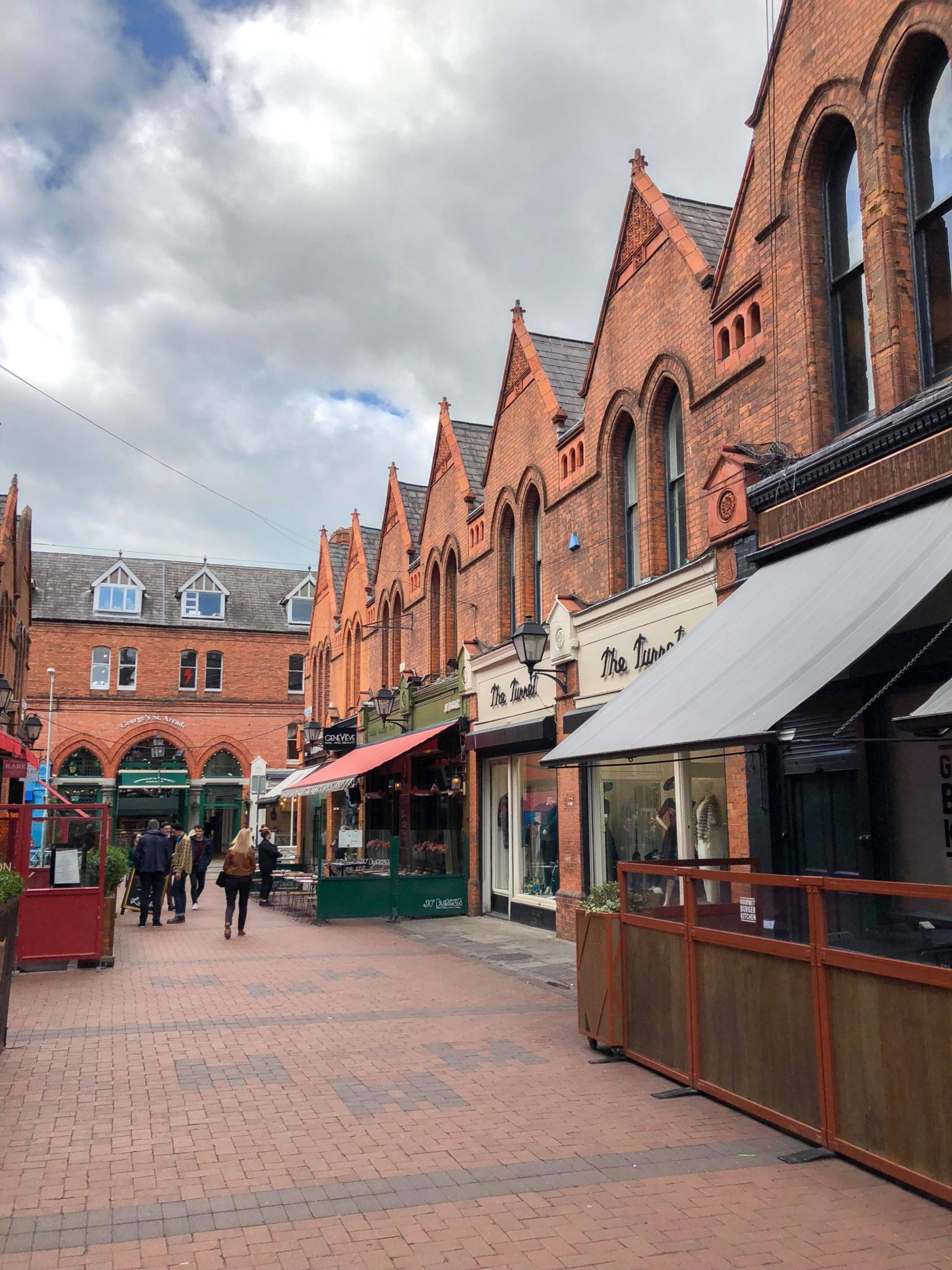 temple-bar-dublin-europe-irlande-centre-visite
