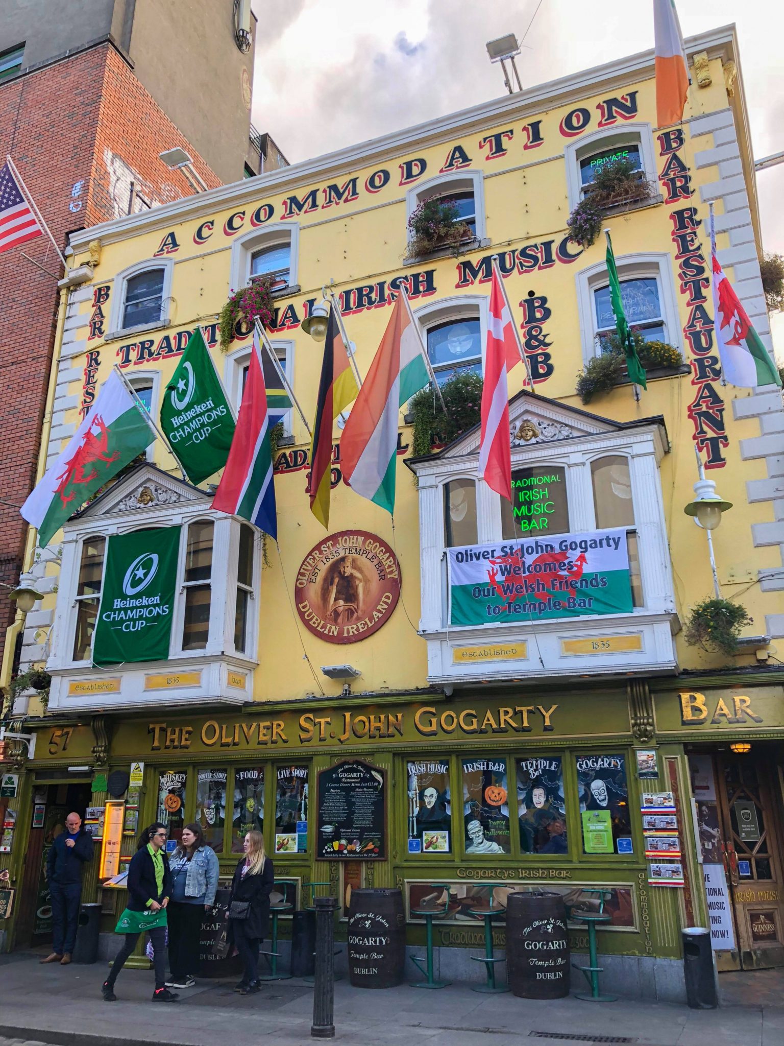 templebar-dublin-irlande-europe-voyage-visite