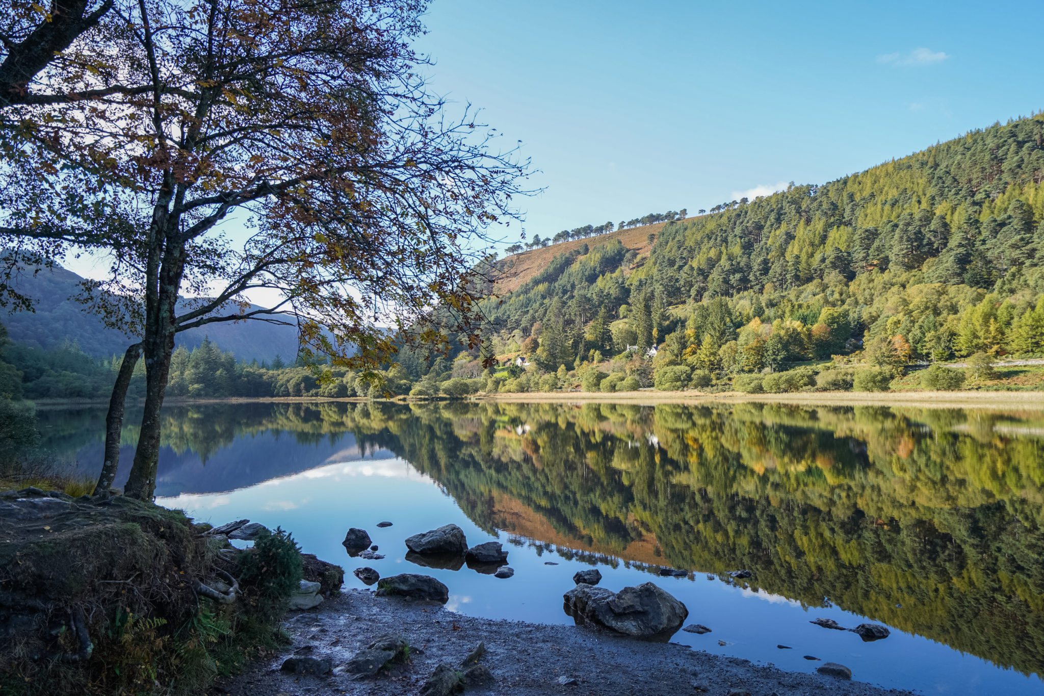 wicklow mountains-irlande-parc-dublin-outdoor-voyage