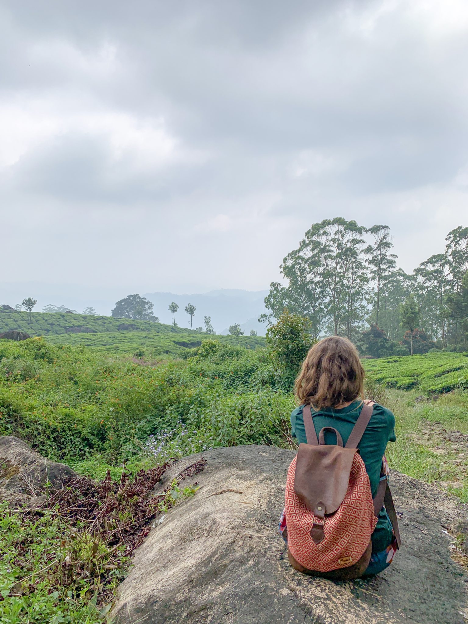 Bangladesh-mode-bhallot-sac-à-dos-fashion