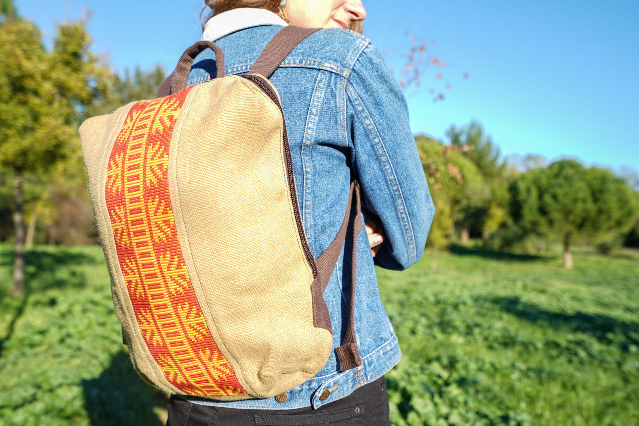 Bangladesh-mode-responsable-jute-sac-bhallot